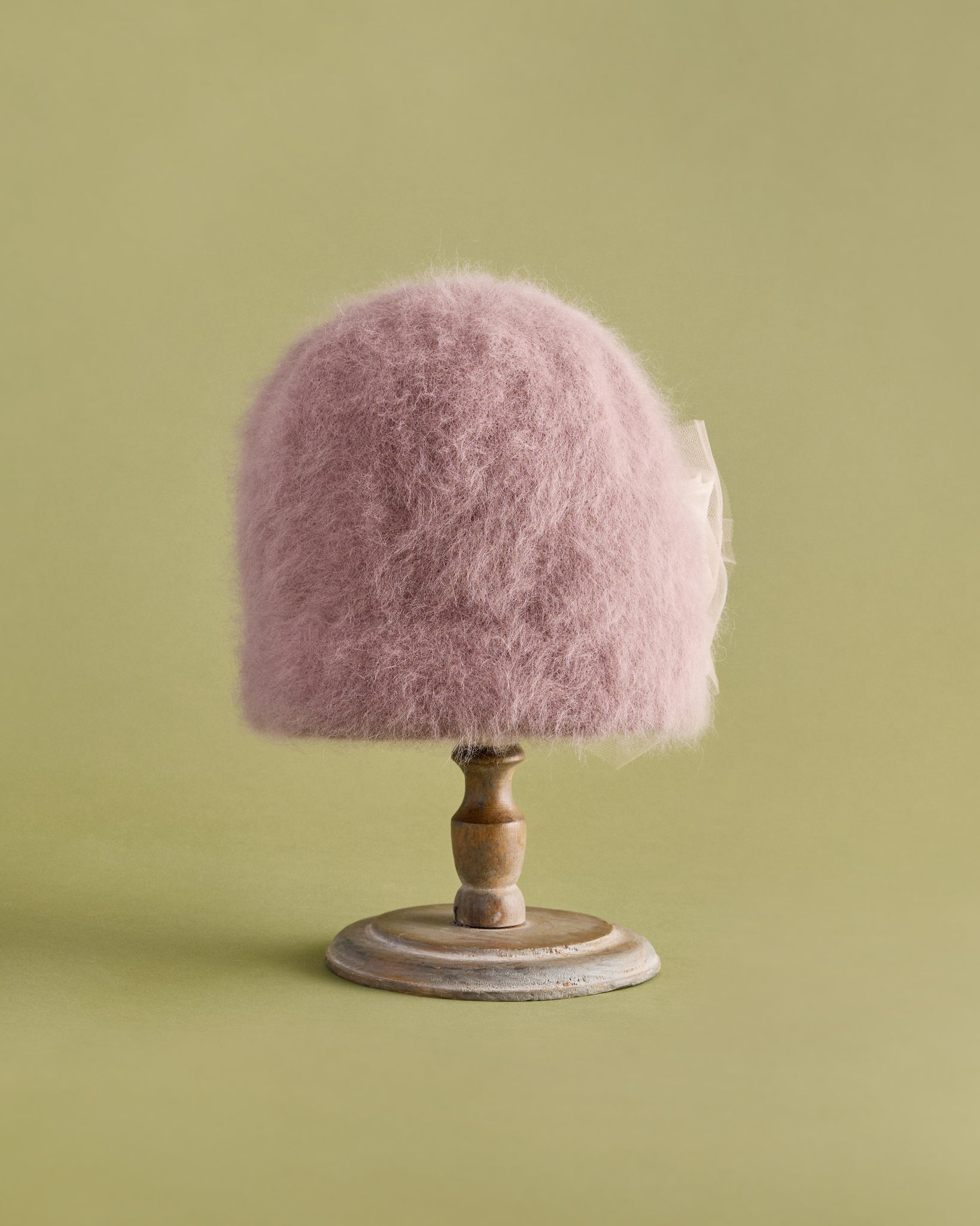 11月上旬発送予定  CIQ191  reve