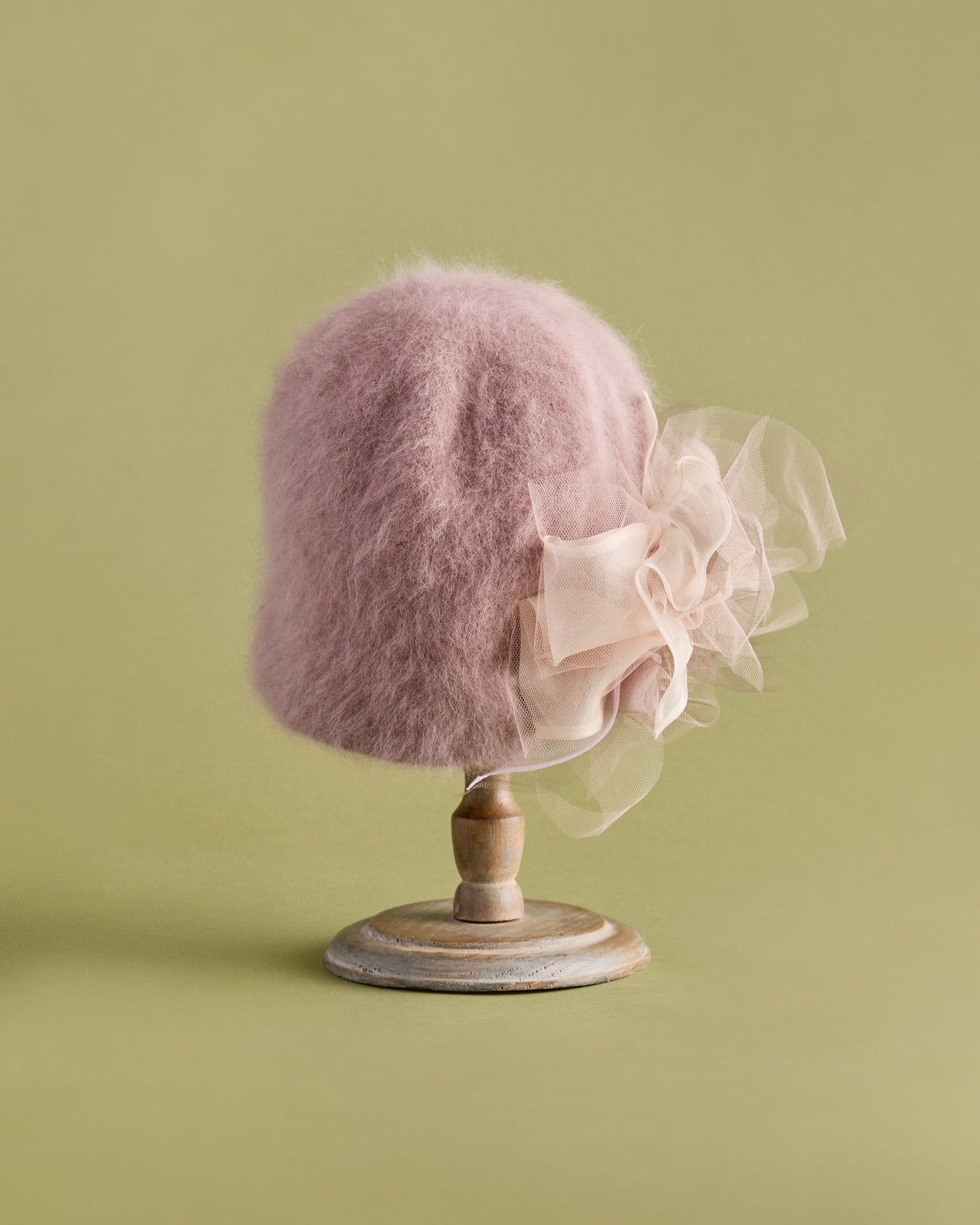 11月上旬発送予定  CIQ191  reve