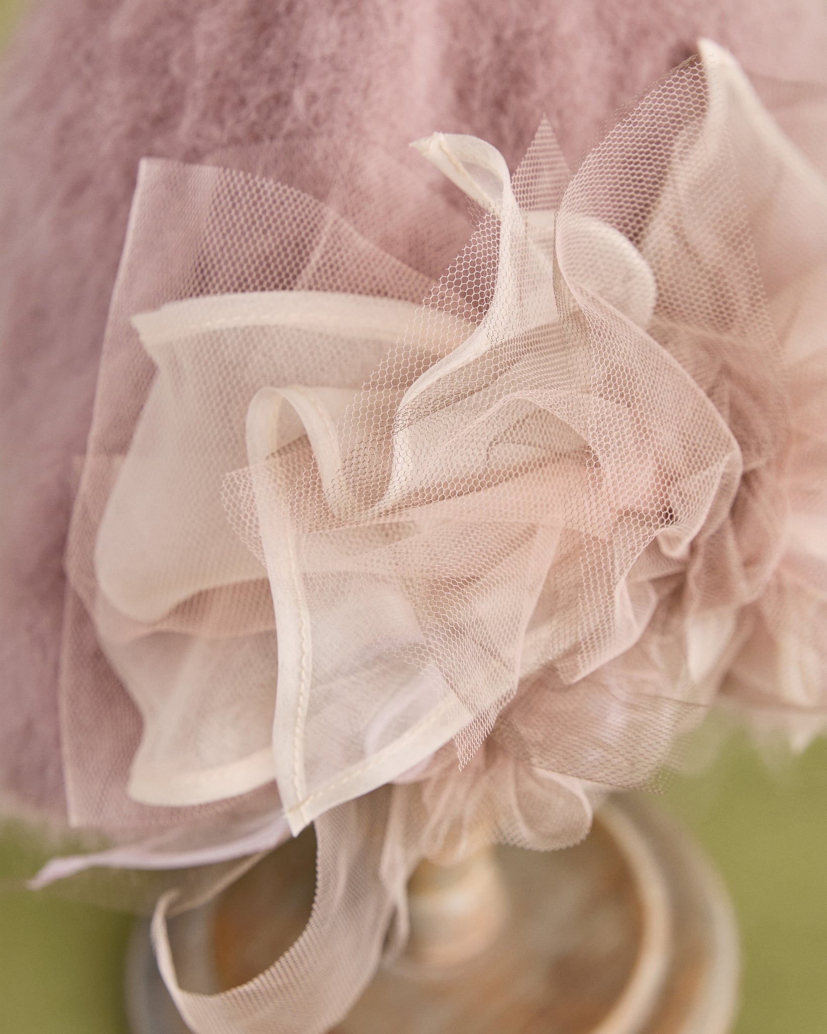 11月上旬発送予定  CIQ191  reve