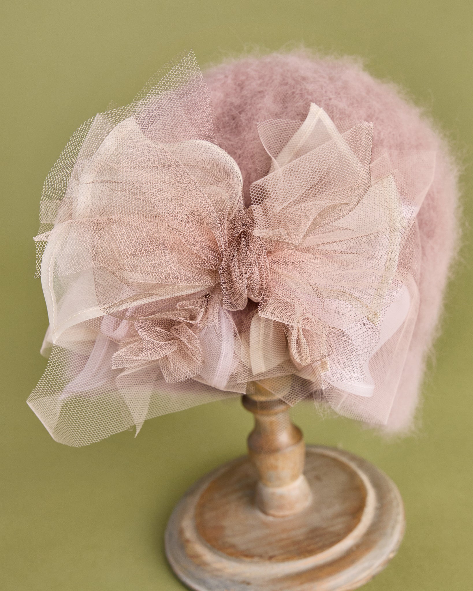 11月上旬発送予定  CIQ191  reve