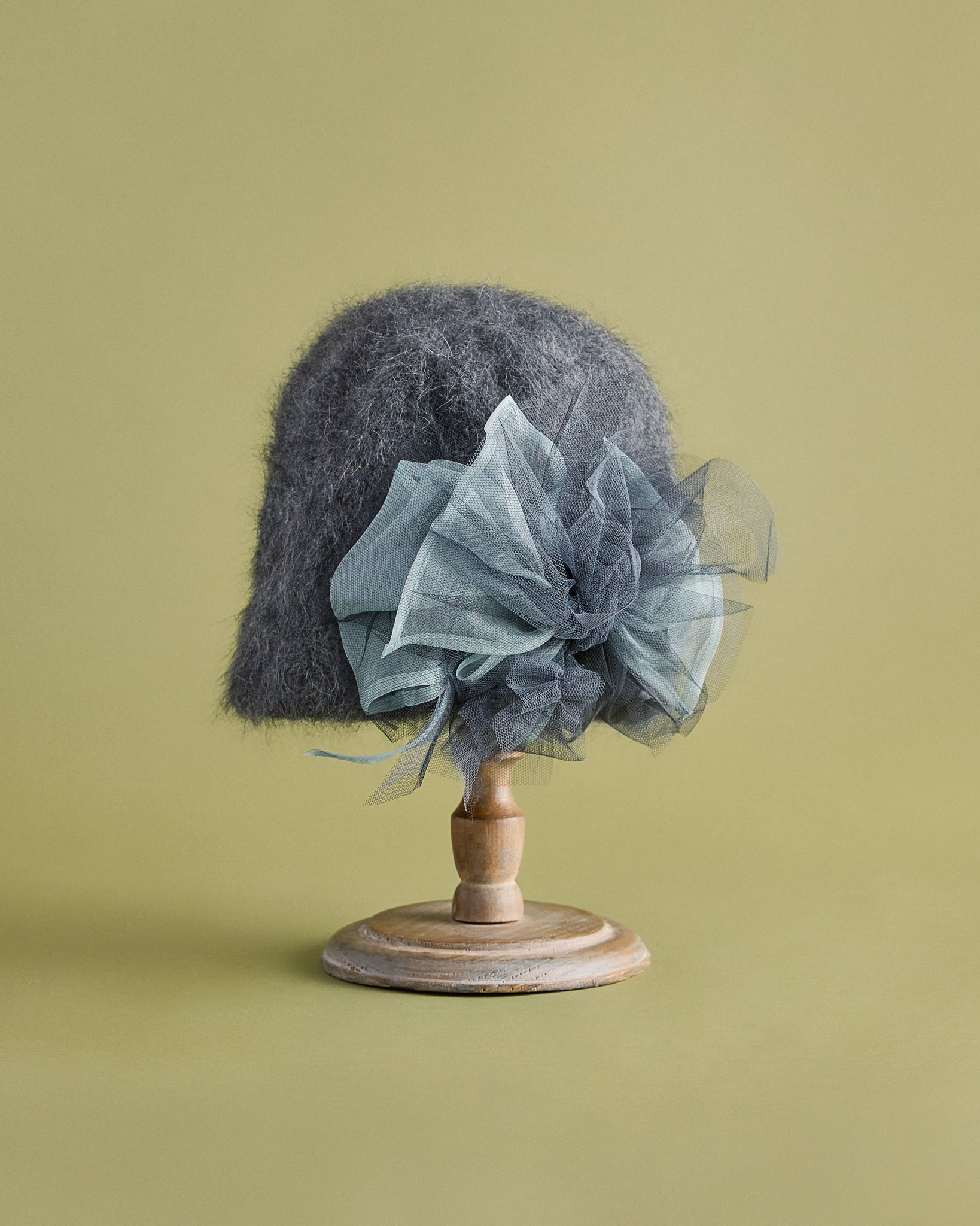 11月上旬発送予定  CIQ191  reve