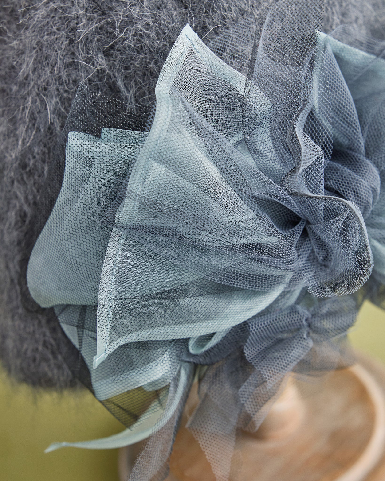 11月上旬発送予定  CIQ191  reve