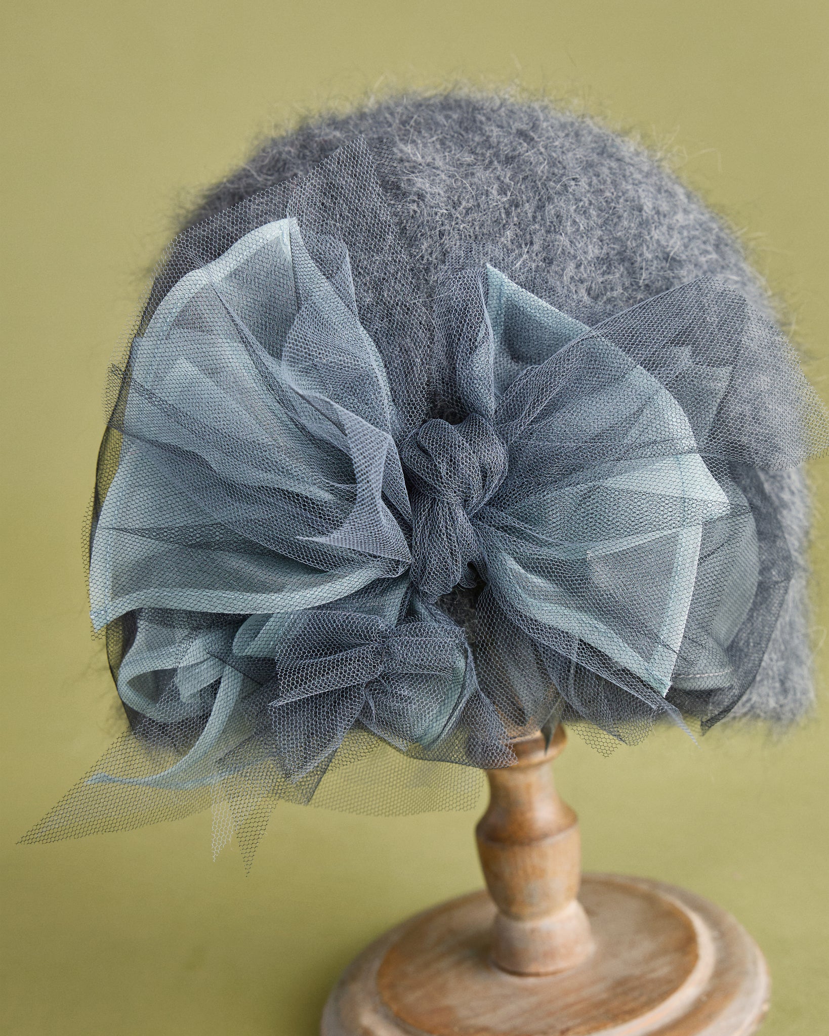 11月上旬発送予定  CIQ191  reve