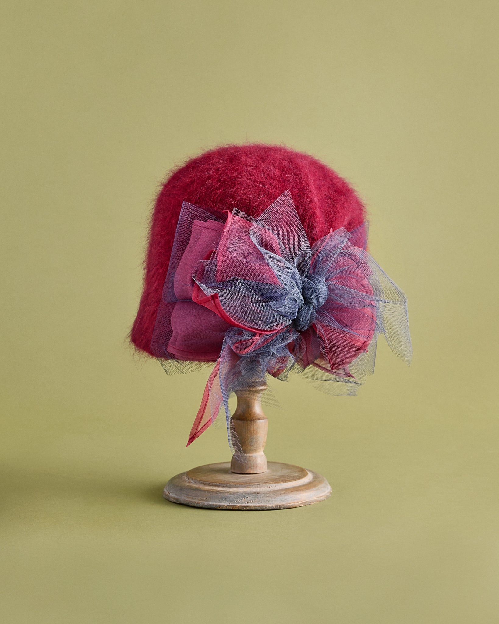 11月上旬発送予定  CIQ191  reve