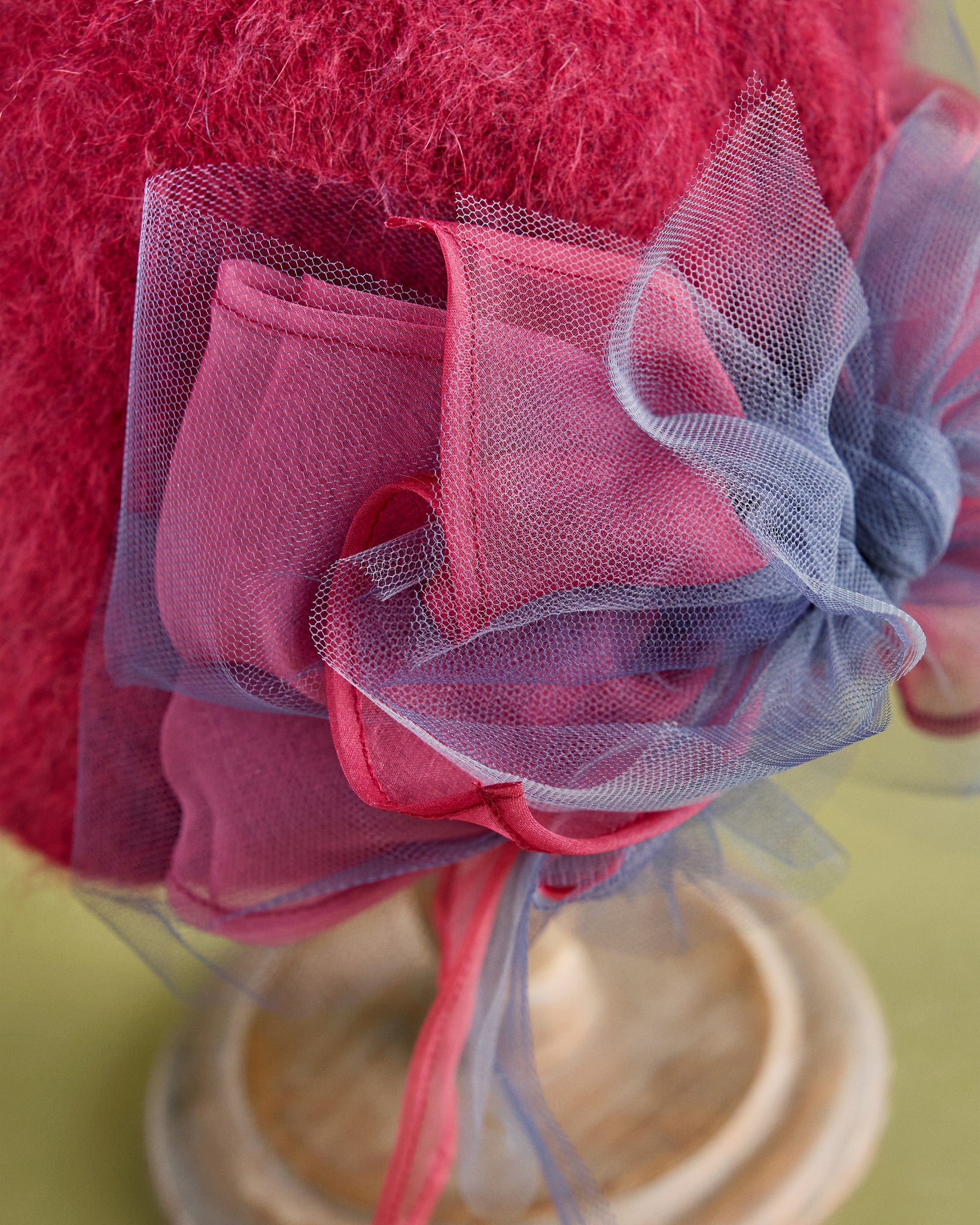 11月上旬発送予定  CIQ191  reve