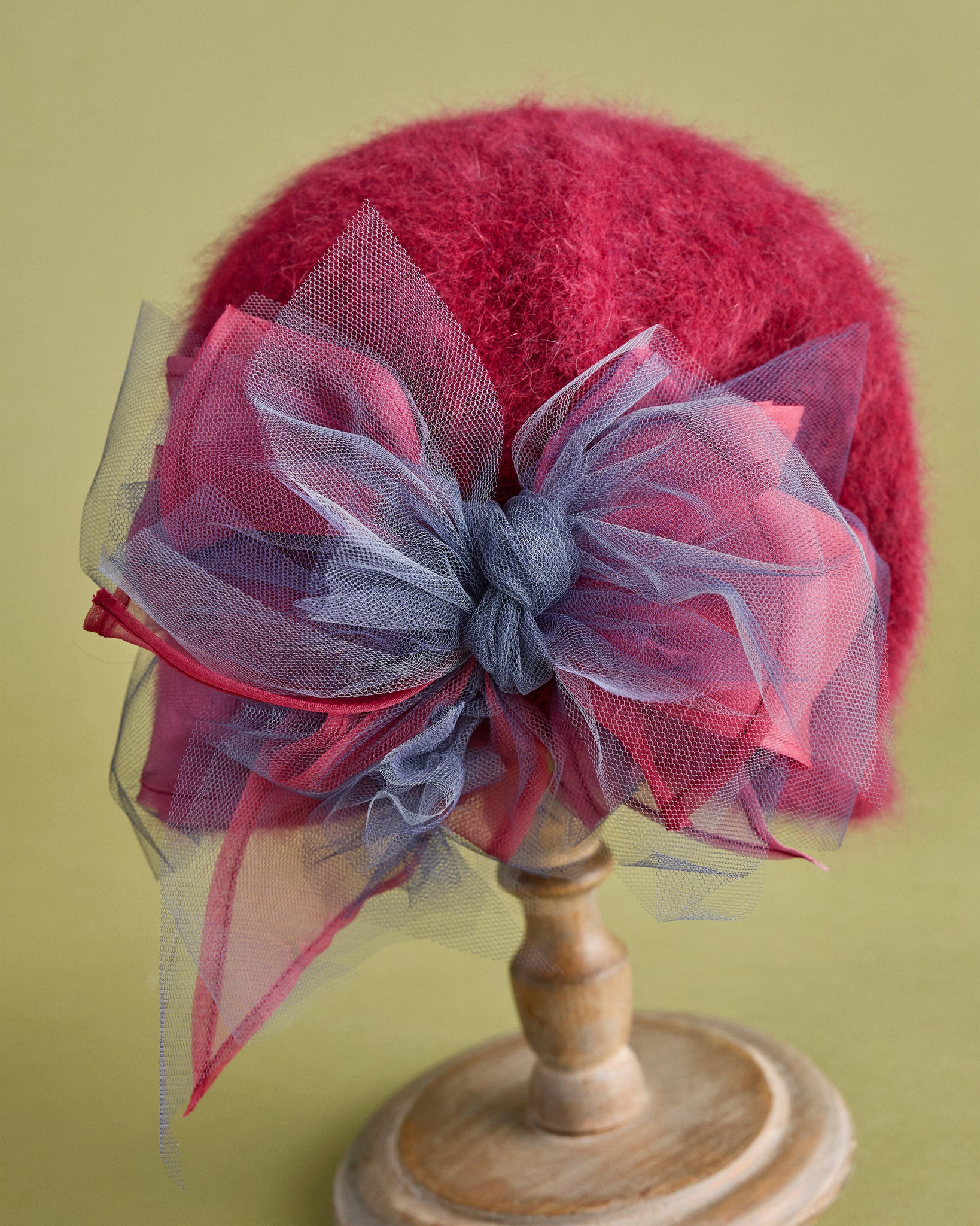 11月上旬発送予定  CIQ191  reve