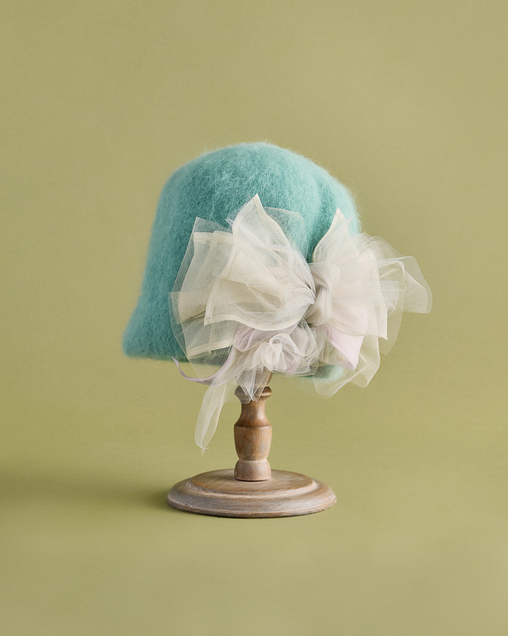 11月上旬発送予定  CIQ191  reve