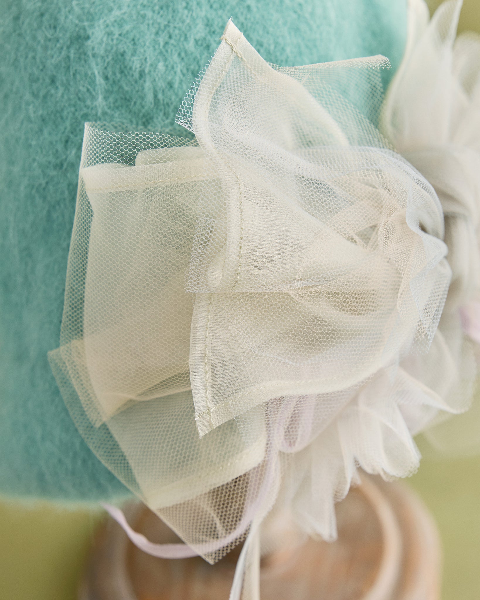 11月上旬発送予定  CIQ191  reve