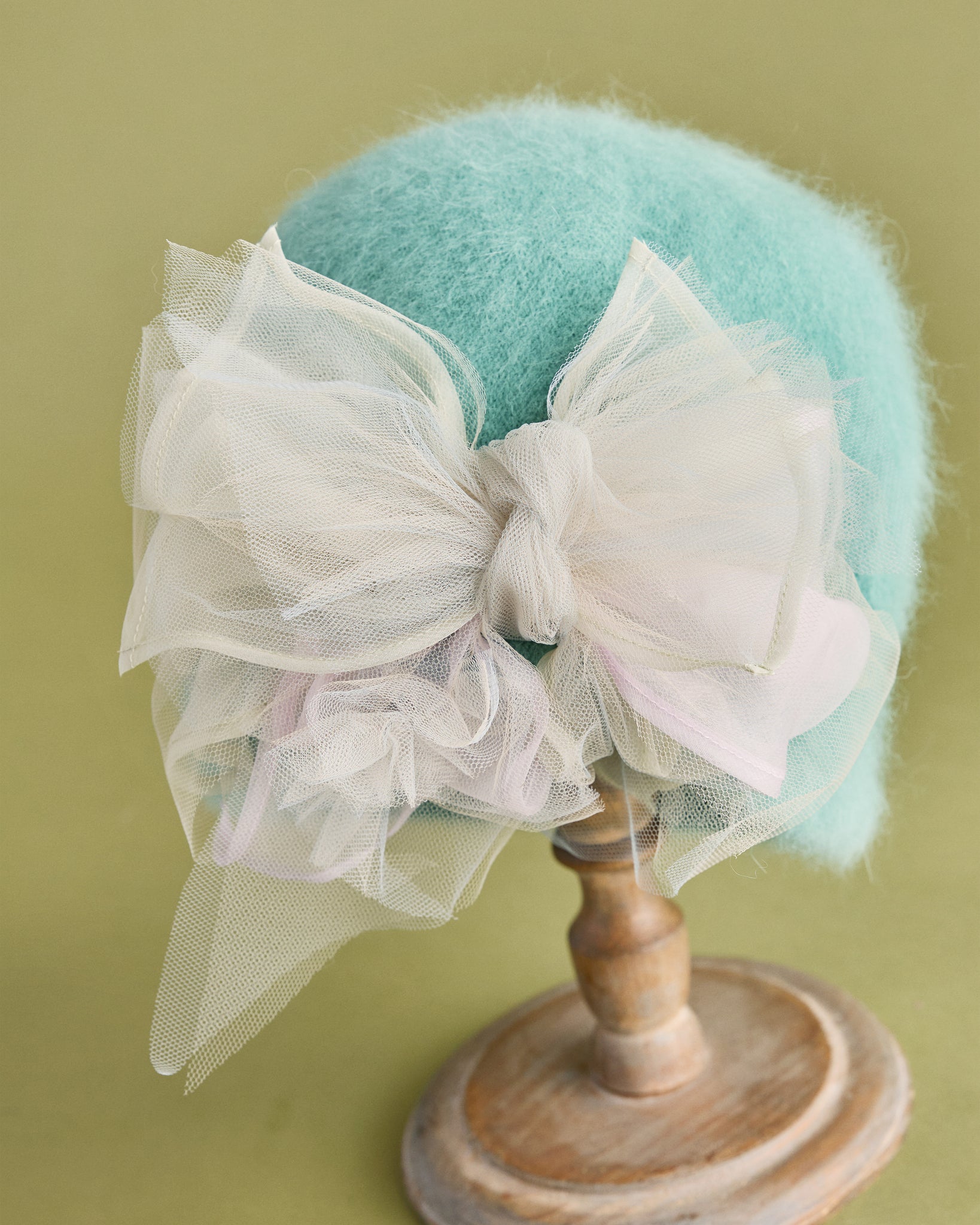 11月上旬発送予定  CIQ191  reve