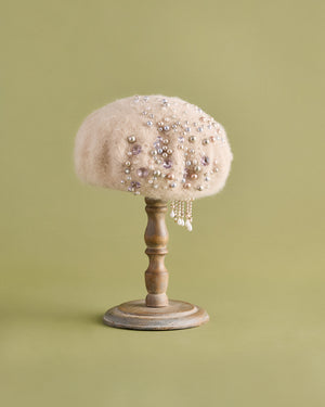 churury'sページ ALL – CIRQUTURE