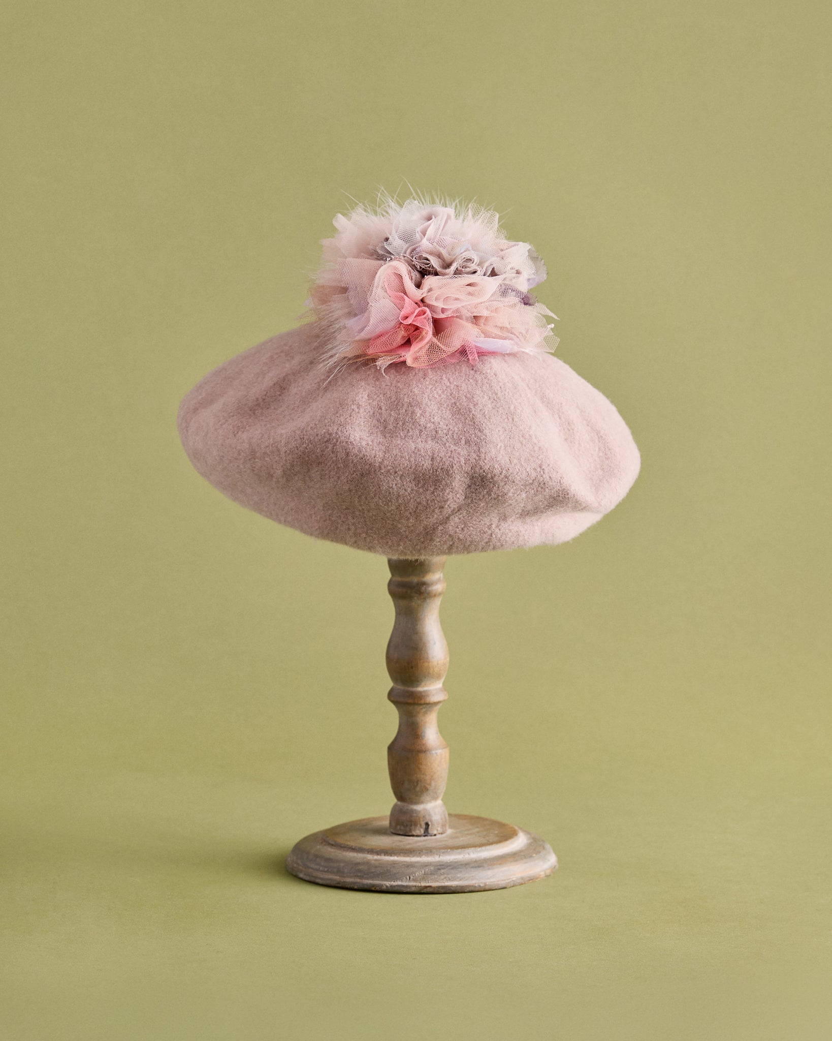 CIQ263 Ensemble- Piece by Piece