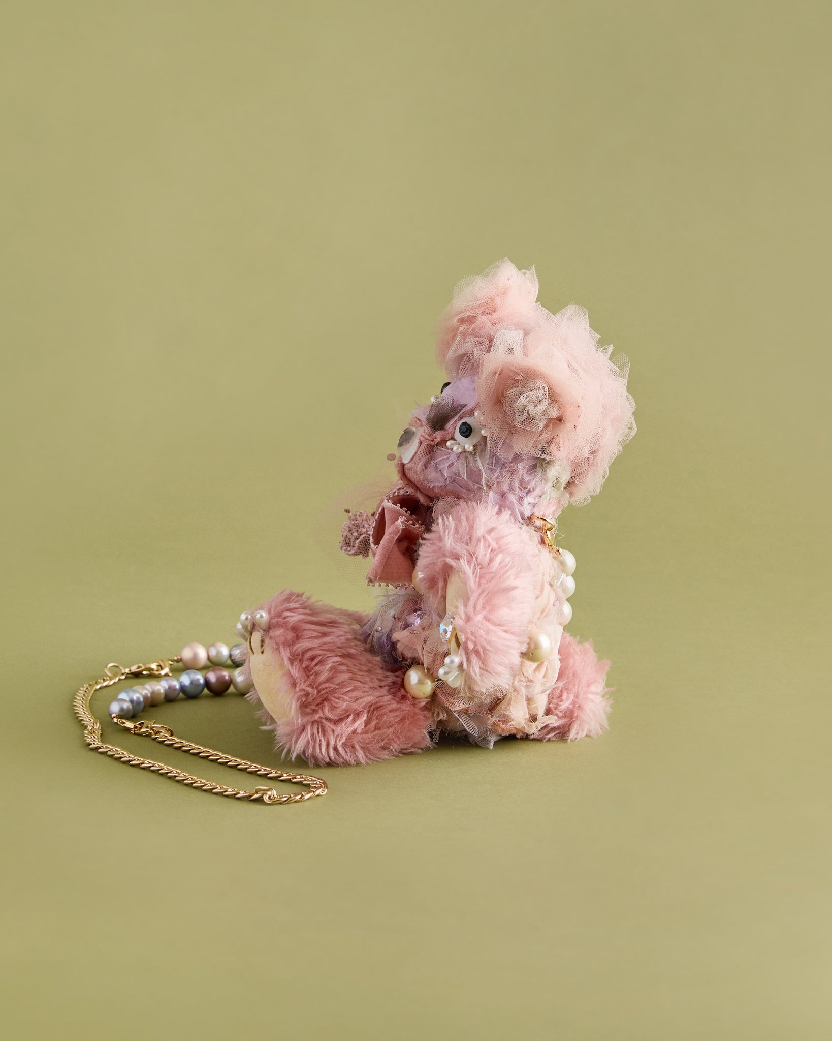 CIQ265 Happy to You Zoo