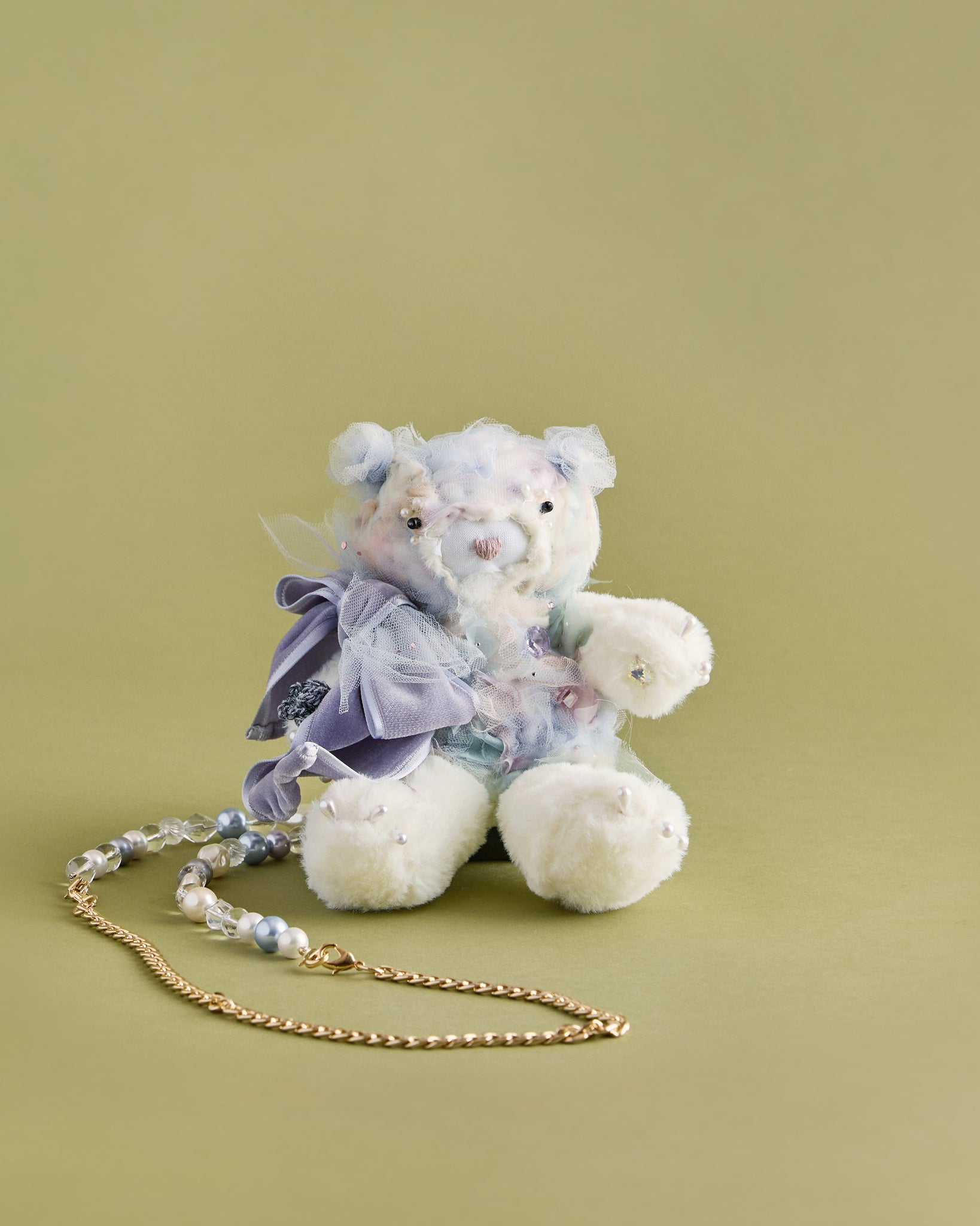 CIQ265 Happy to You Zoo