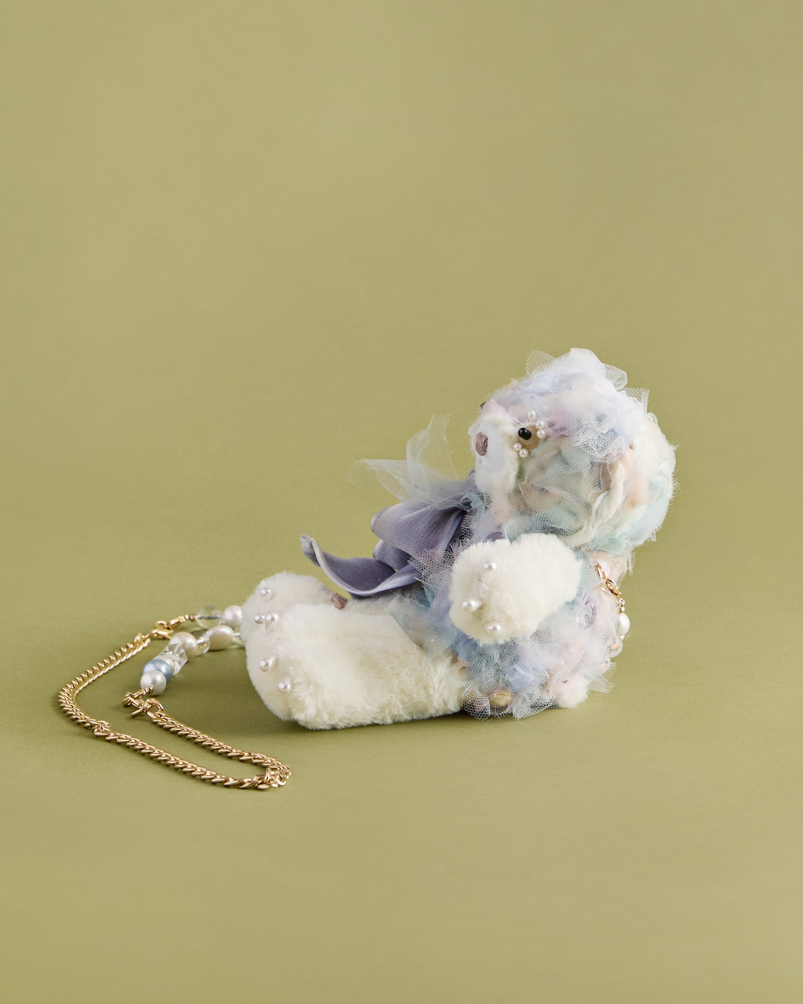 CIQ265 Happy to You Zoo