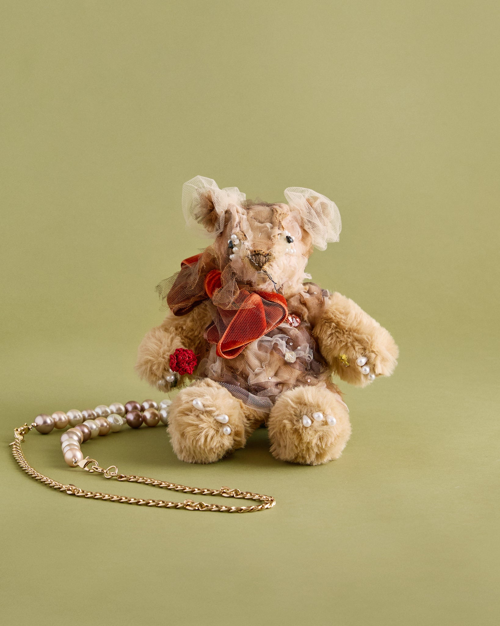 CIQ265 Happy to You Zoo