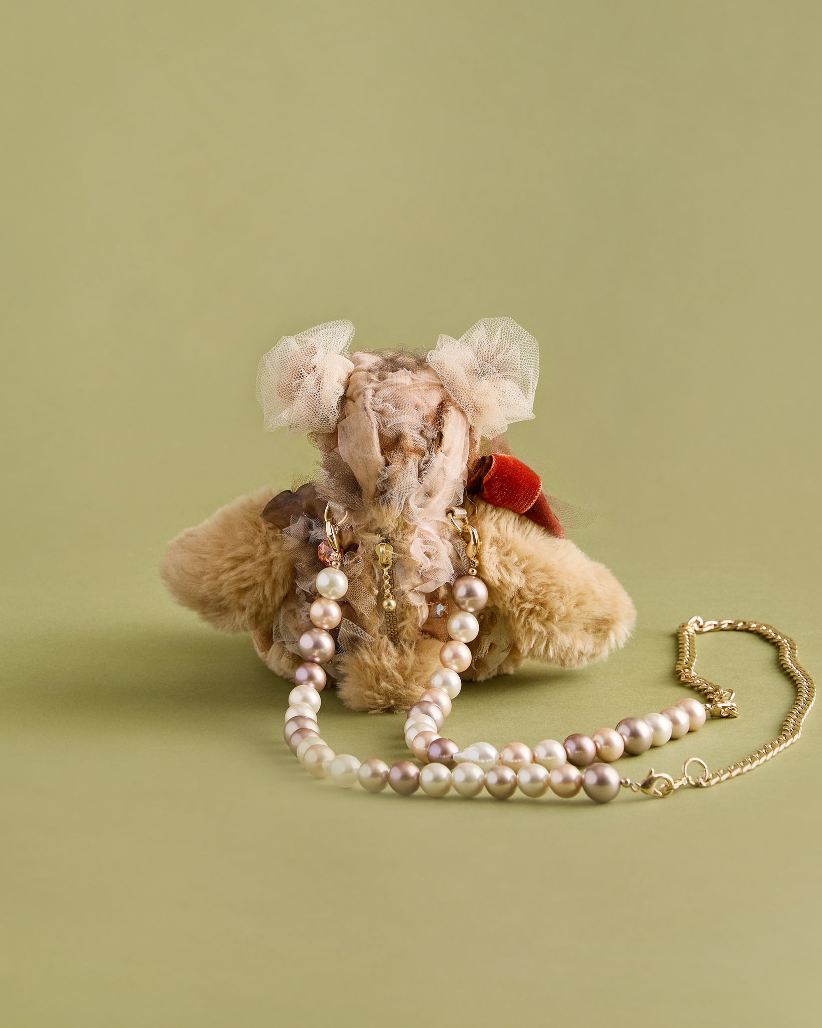 CIQ265 Happy to You Zoo