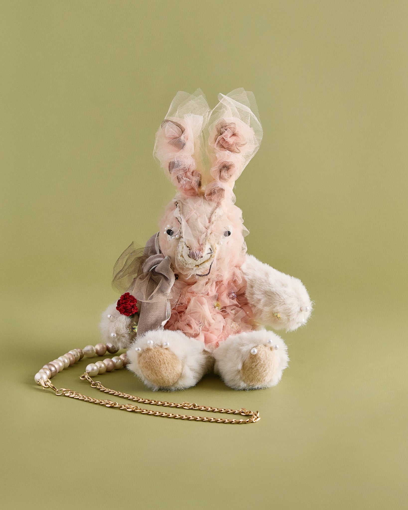 CIQ265 Happy to You Zoo