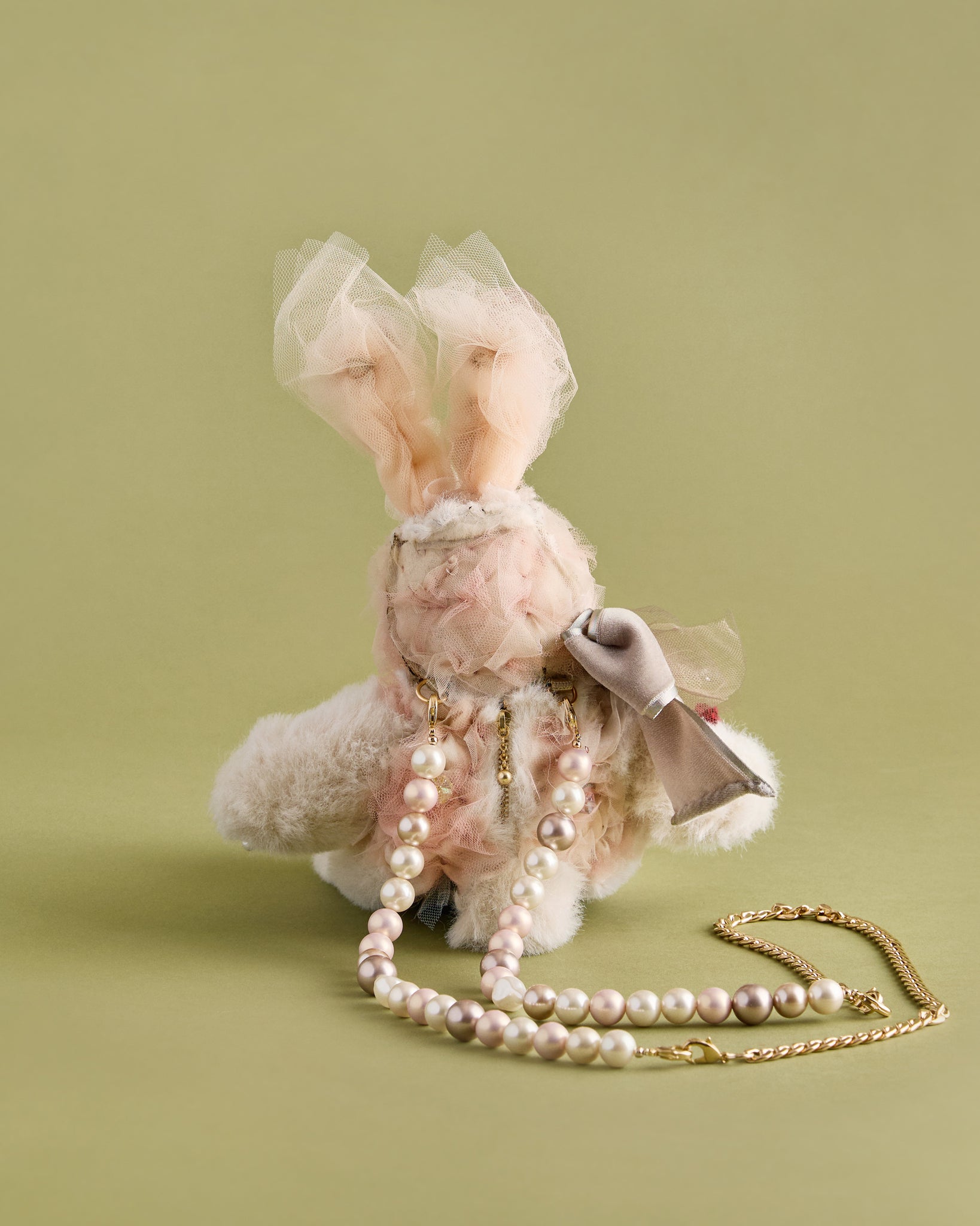 CIQ265 Happy to You Zoo