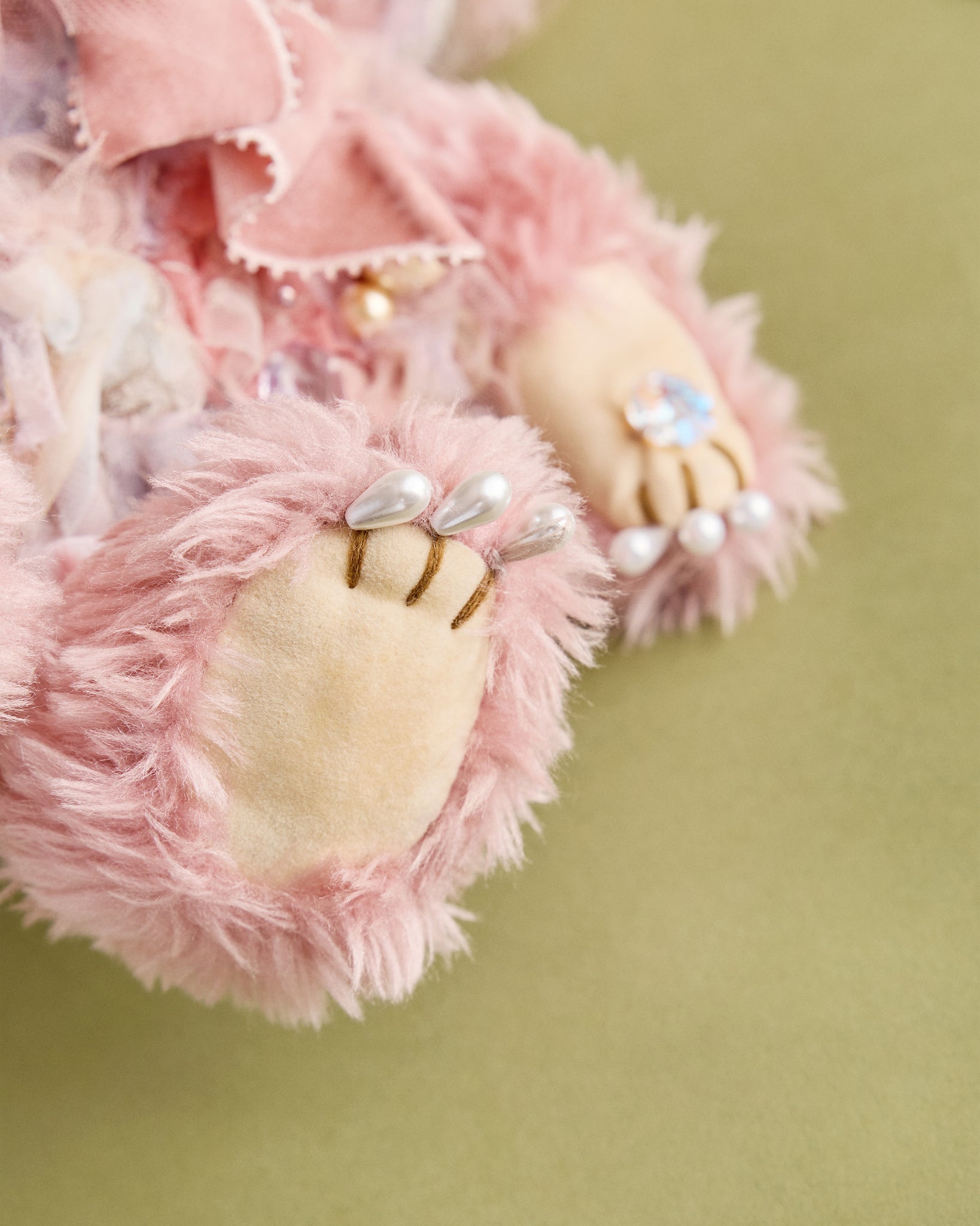 CIQ265 Happy to You Zoo