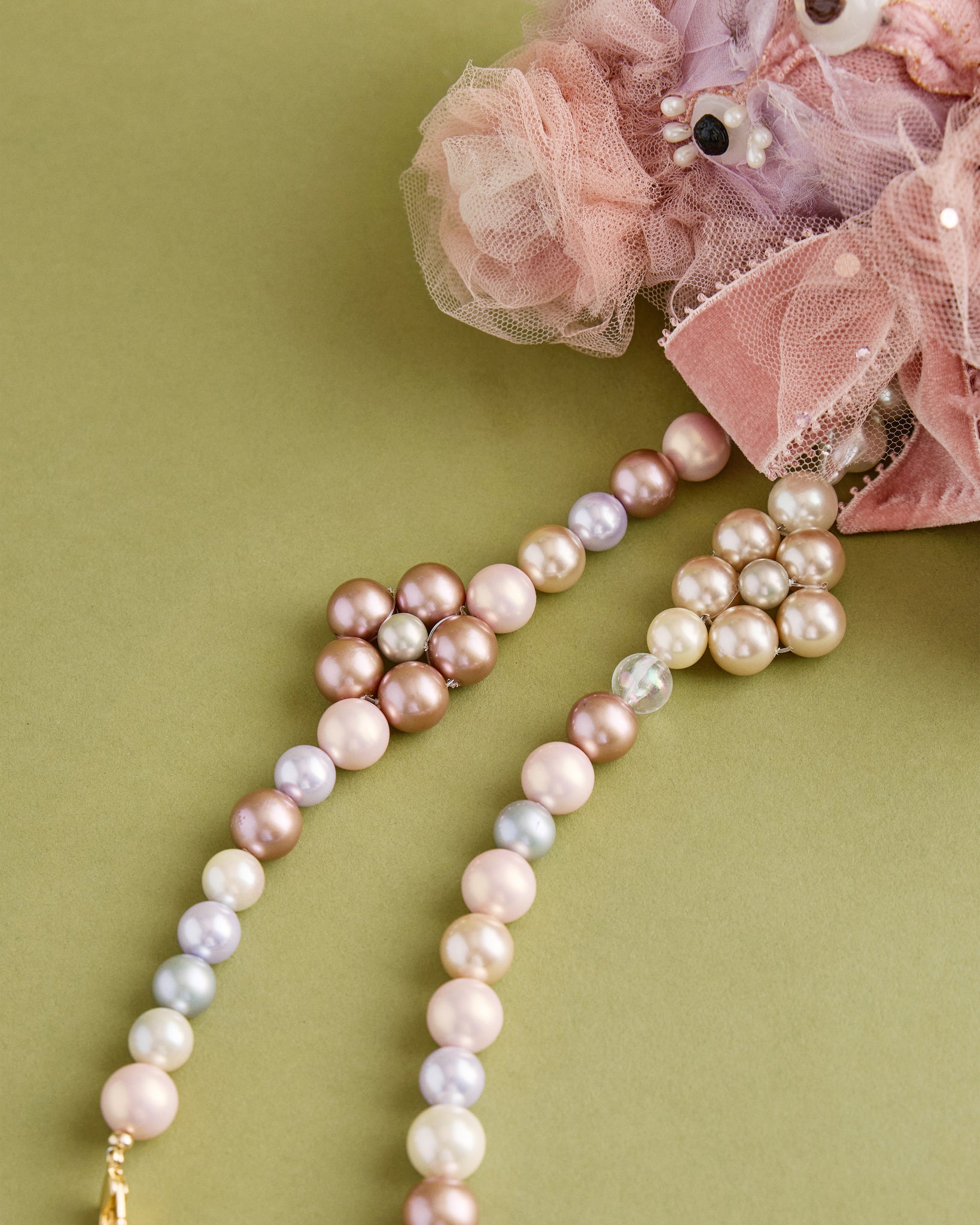 CIQ265 Happy to You Zoo