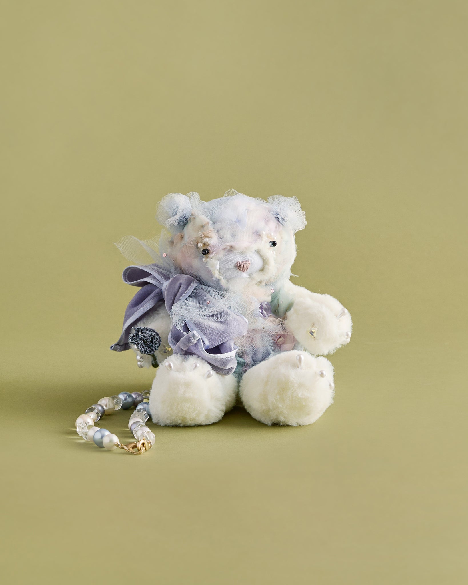 CIQ265 Happy to You Zoo