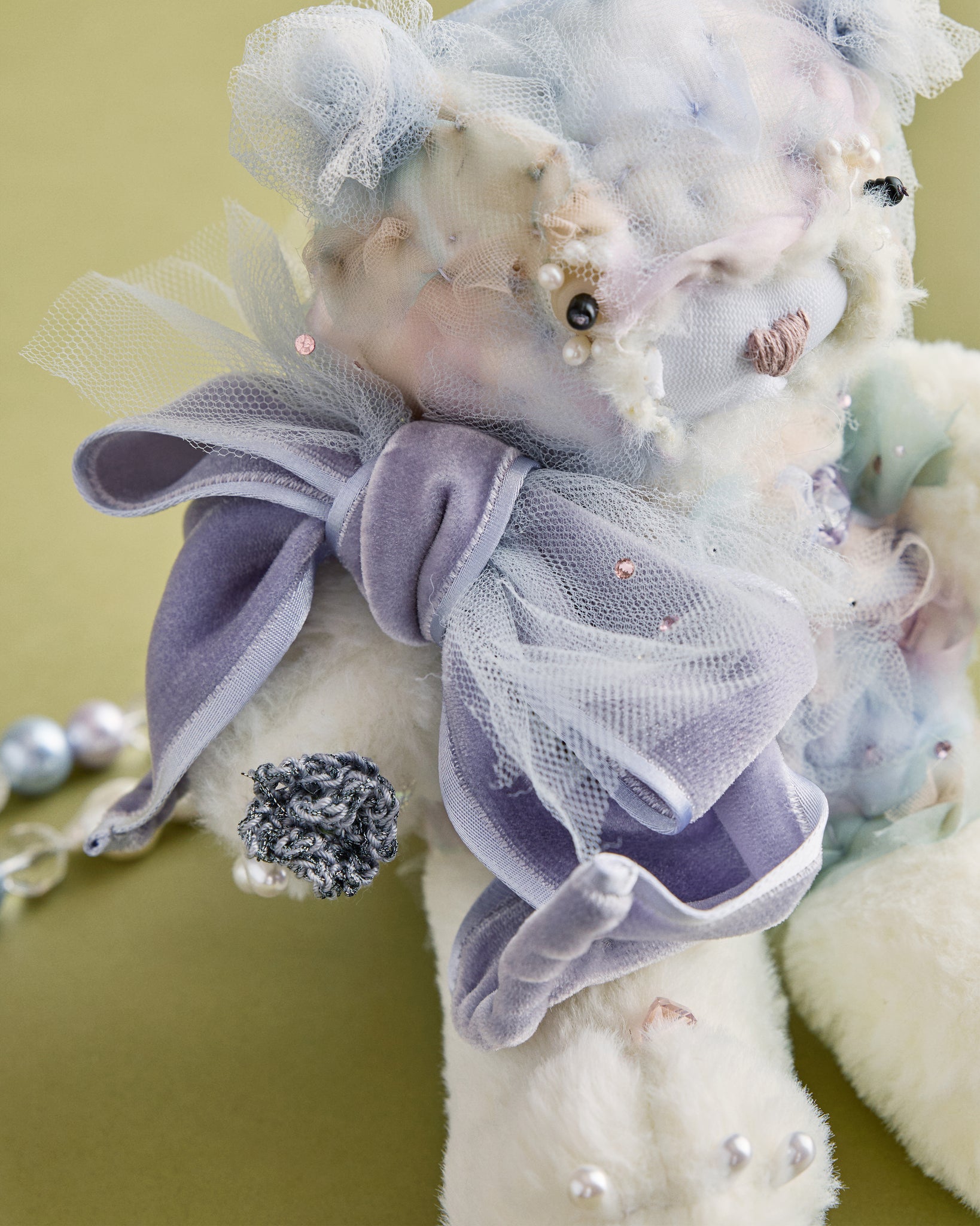 CIQ265 Happy to You Zoo