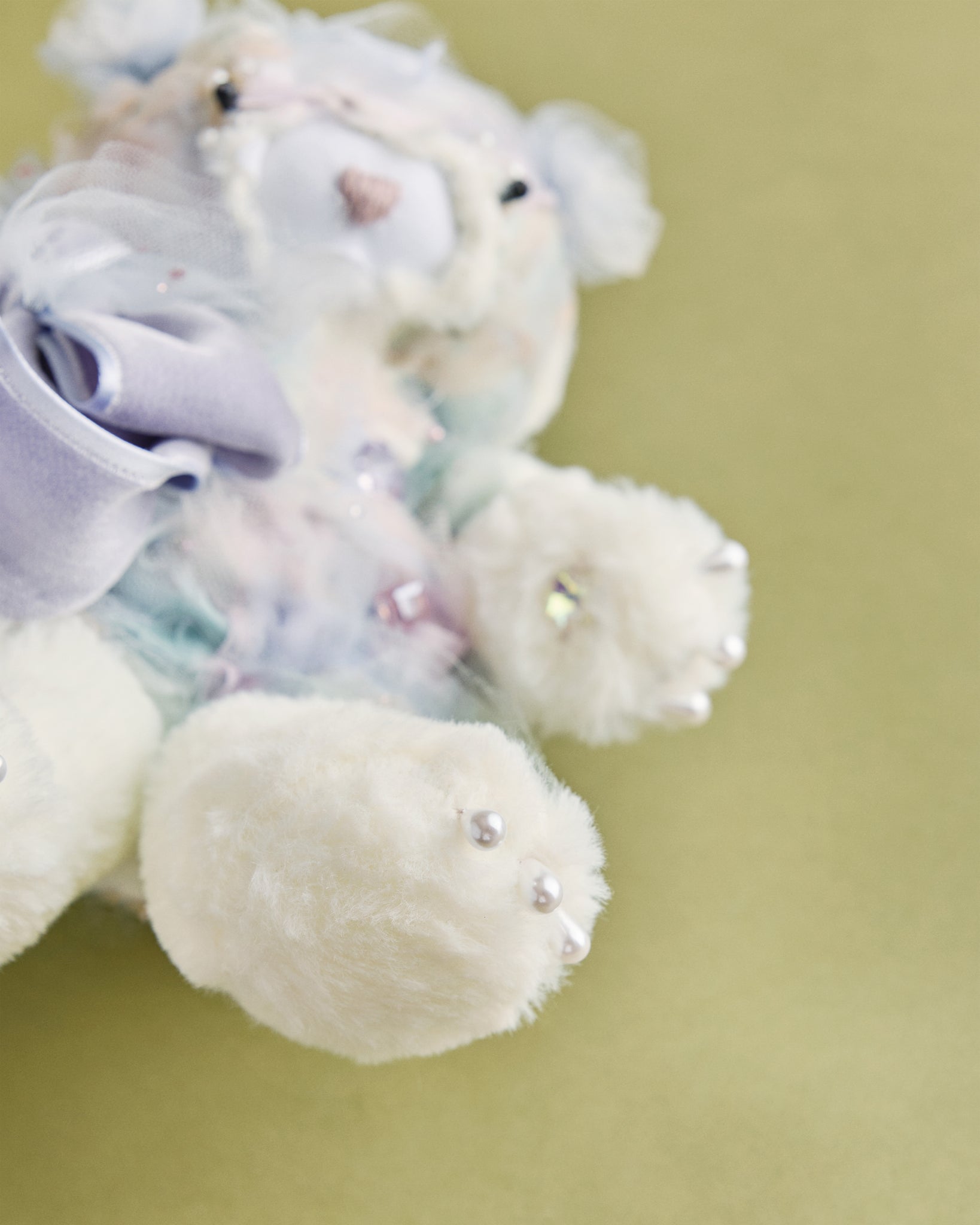 CIQ265 Happy to You Zoo