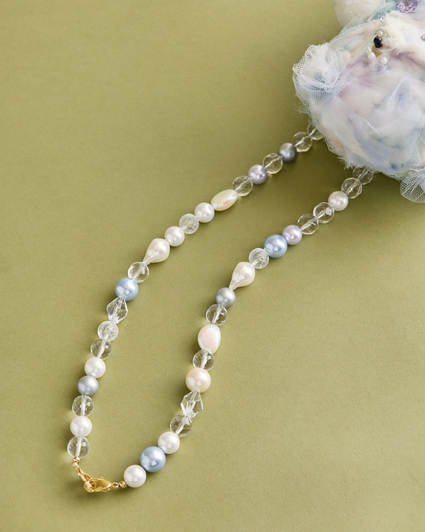 CIQ265 Happy to You Zoo