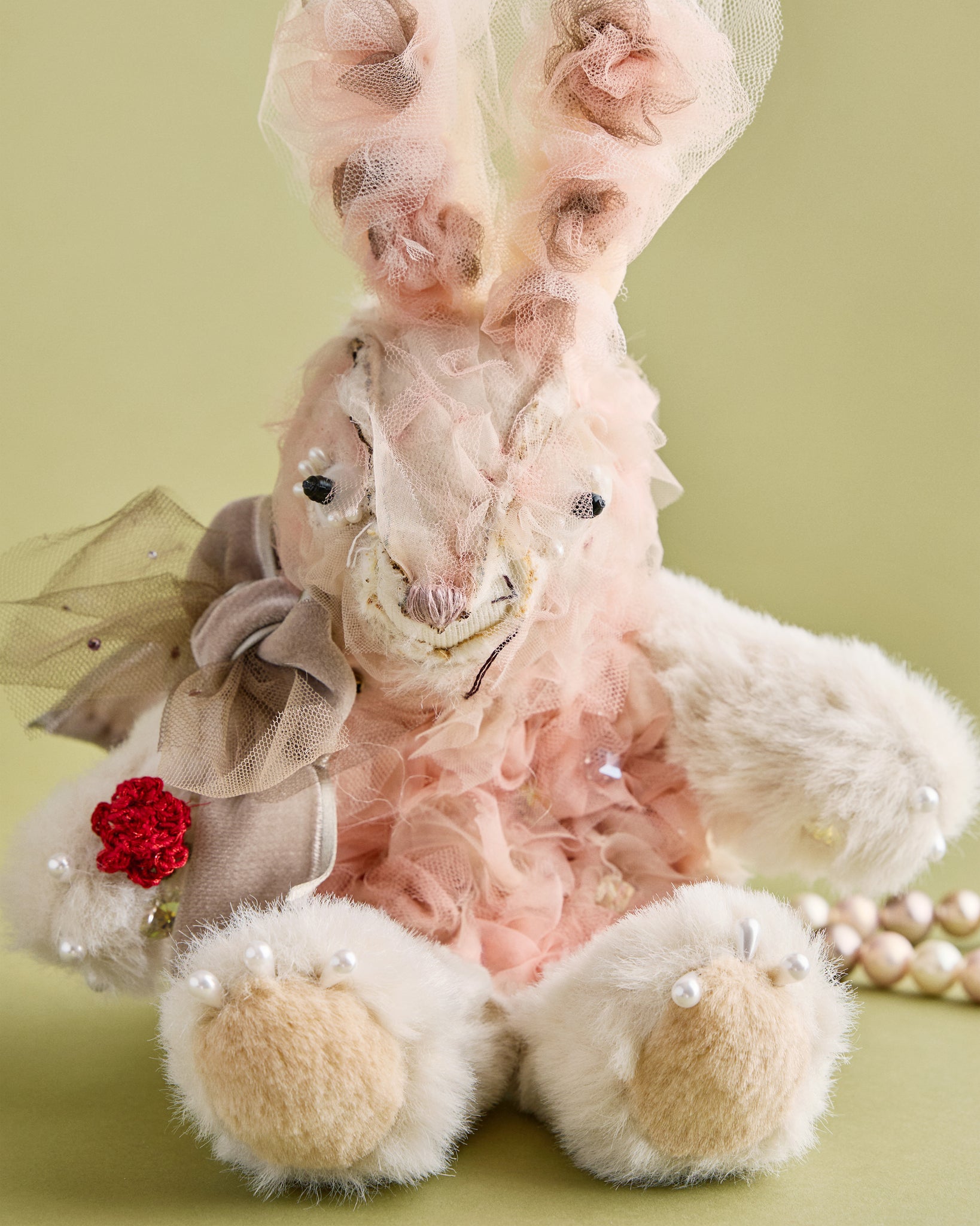 CIQ265 Happy to You Zoo