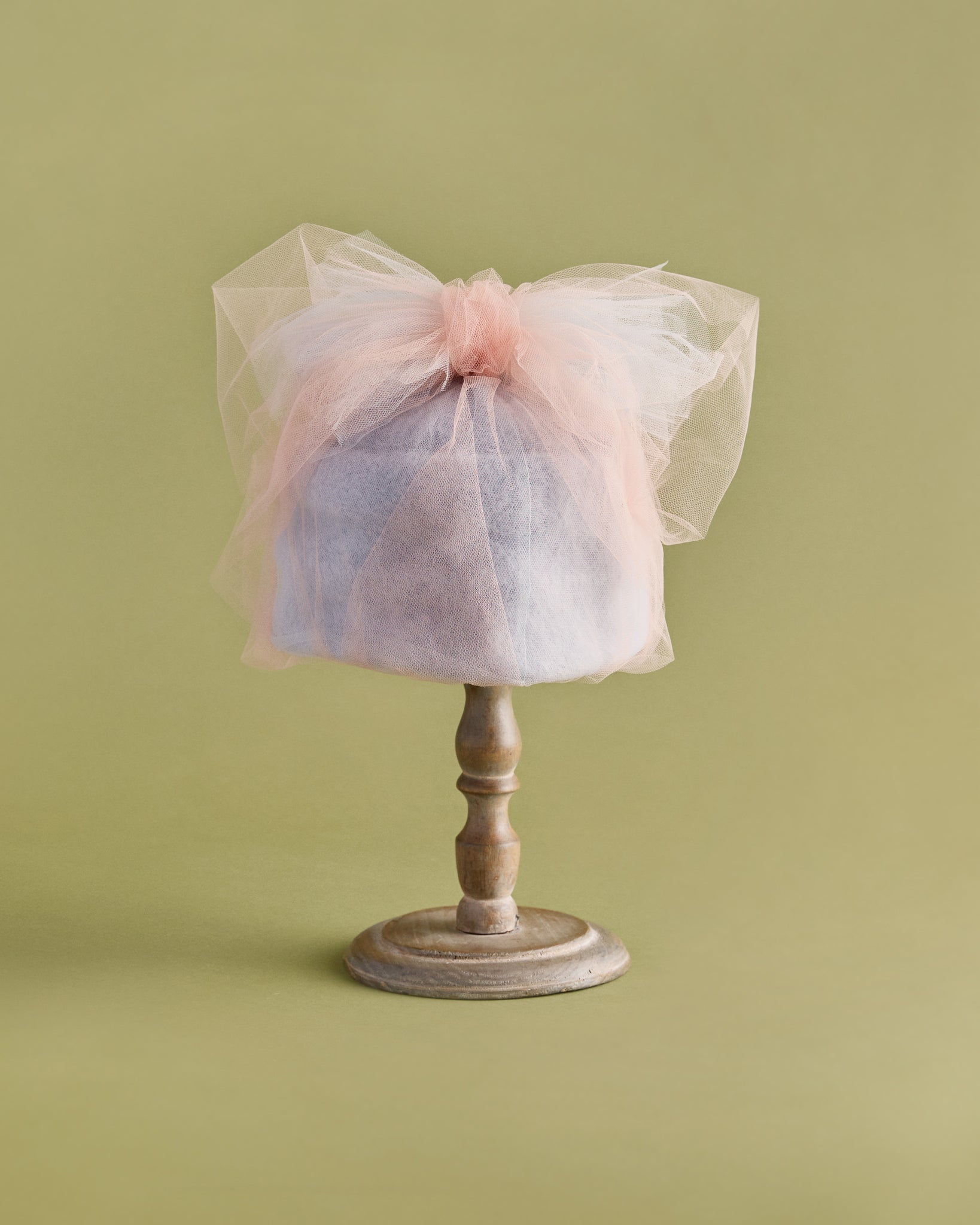 11月上旬発送予定  CIQ071r Étoile Chaton