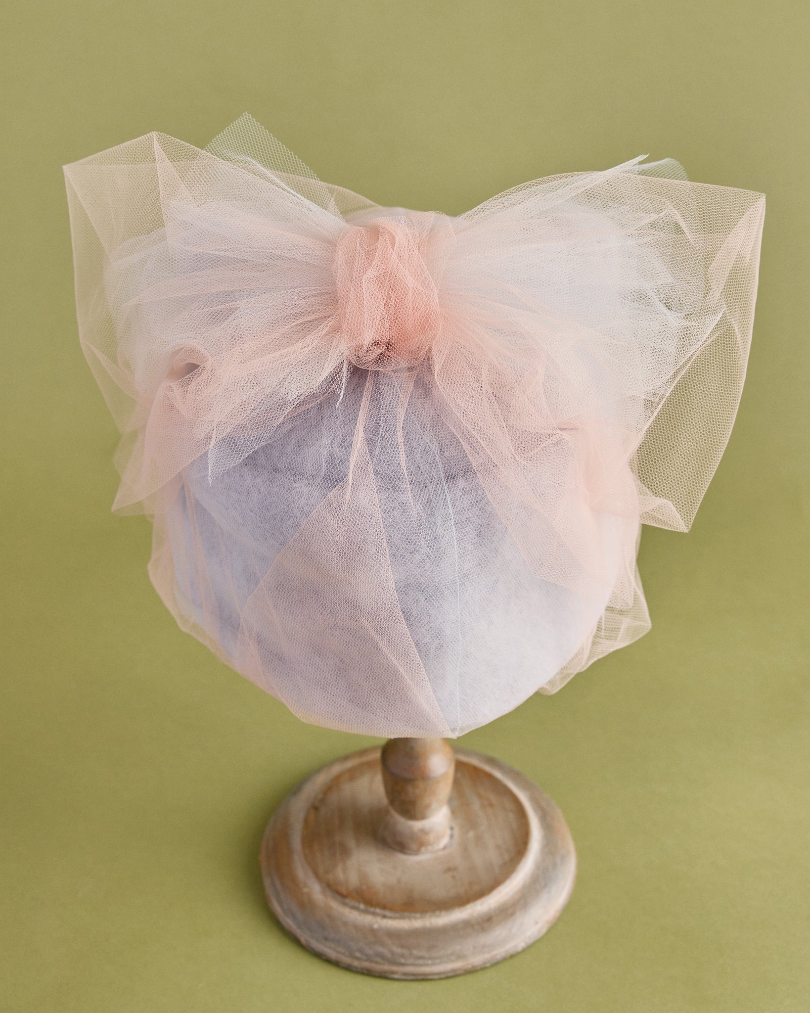 11月上旬発送予定  CIQ071r Étoile Chaton