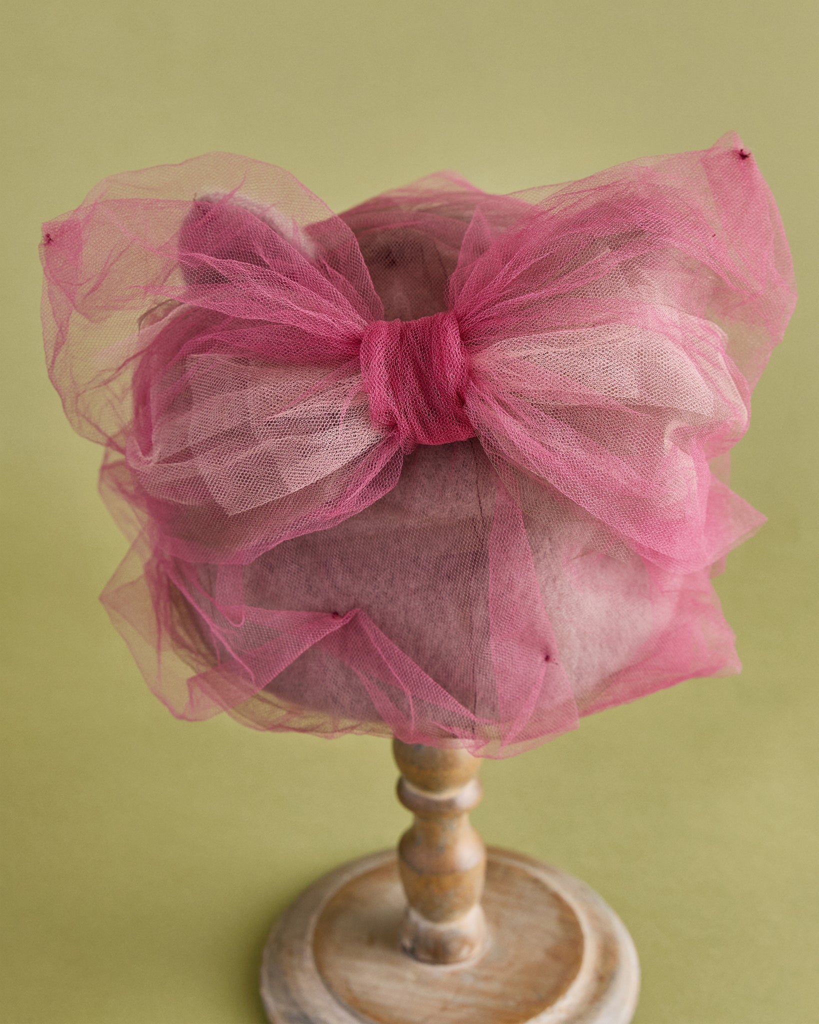 11月上旬発送予定  CIQ071r Étoile Chaton