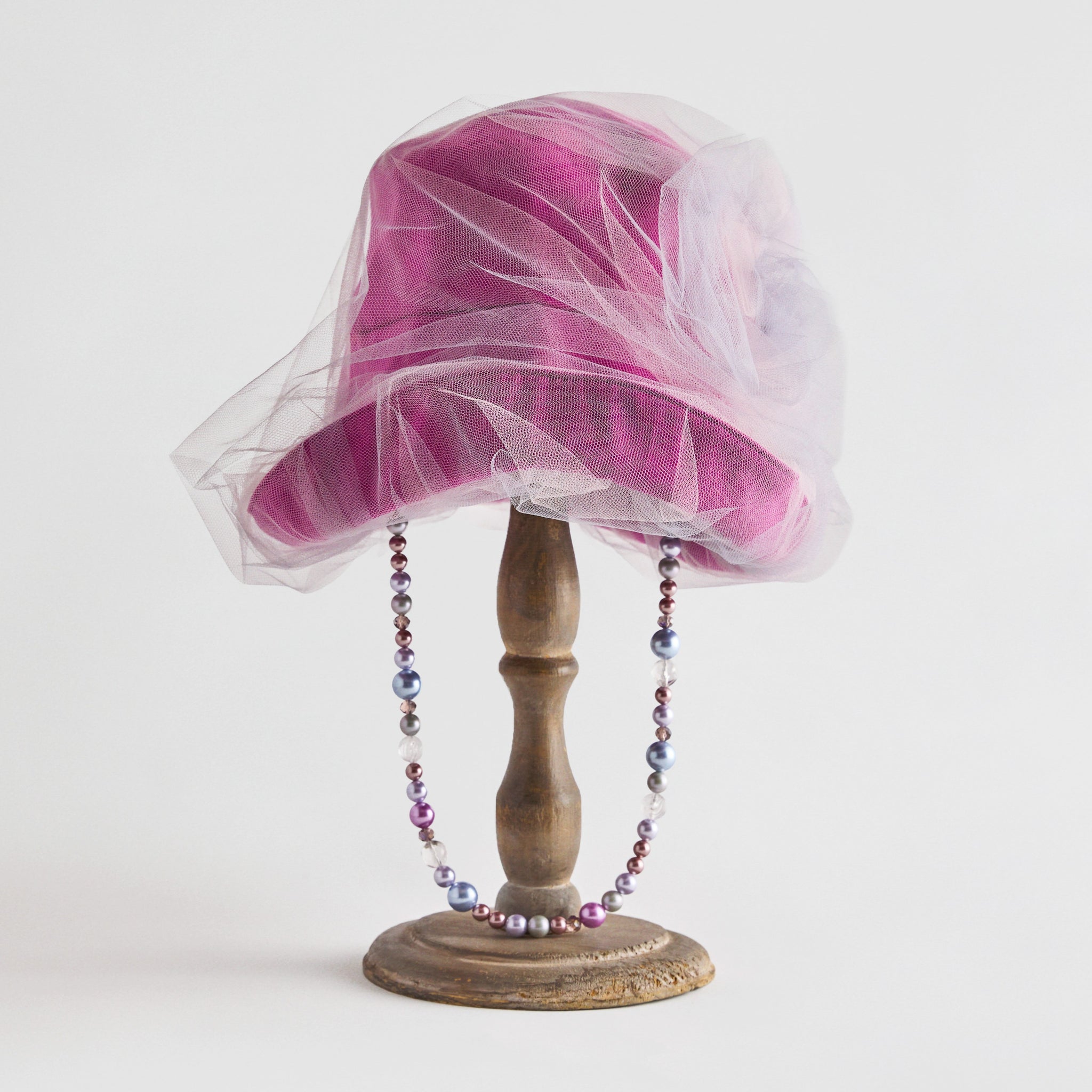 WOMEN – CIRQUTURE