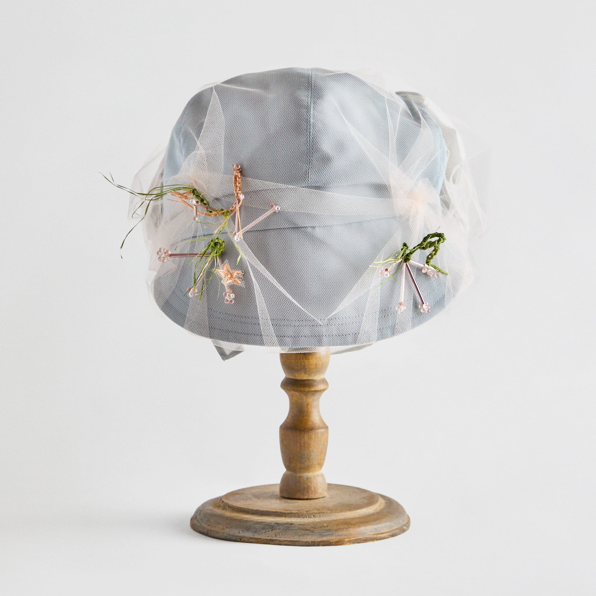 ALL – CIRQUTURE