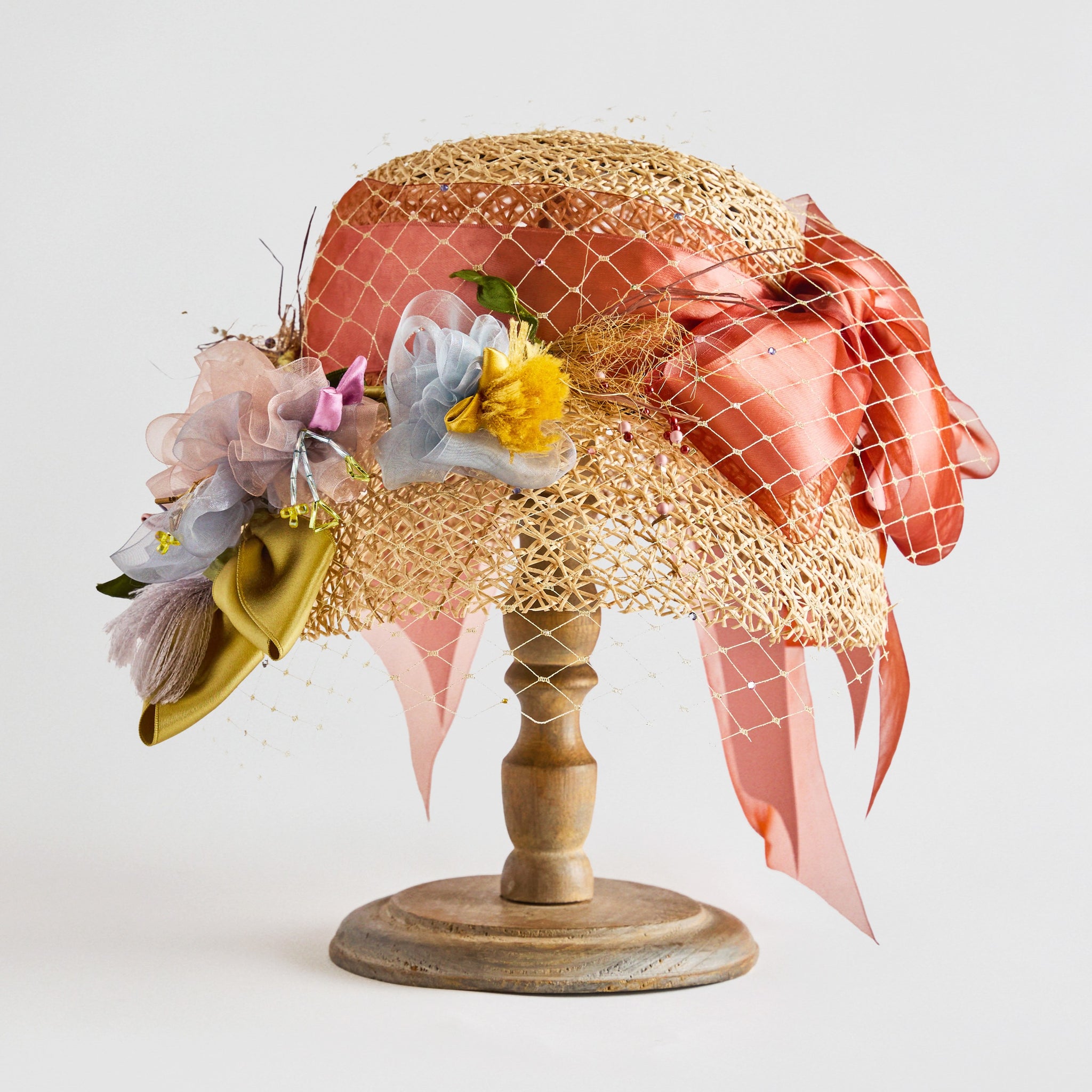 ALL – CIRQUTURE