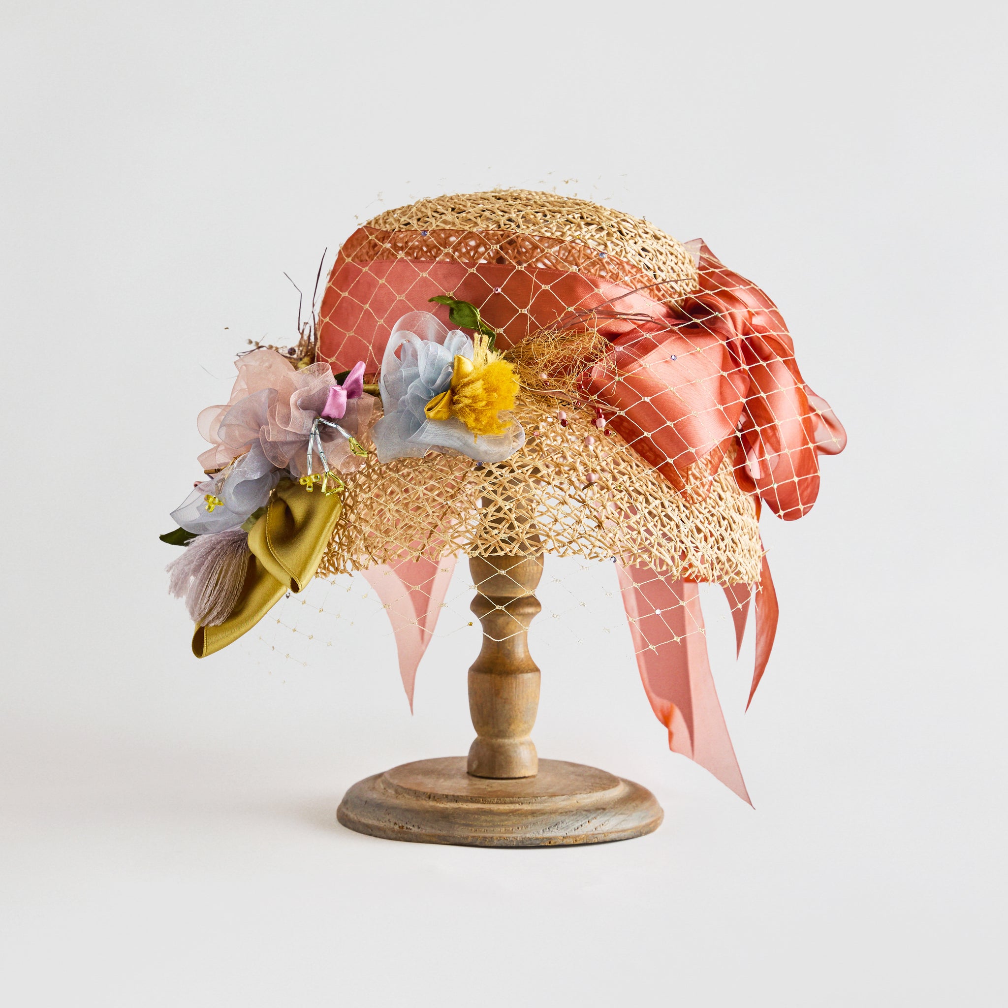 ALL – CIRQUTURE