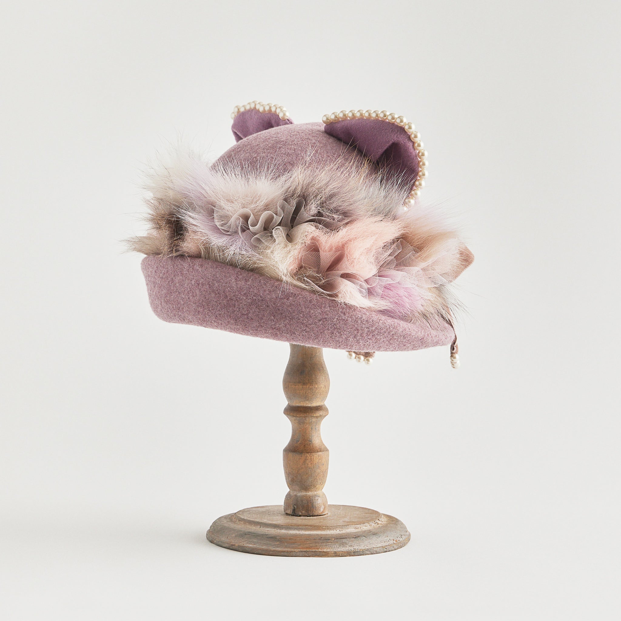 ALL – CIRQUTURE