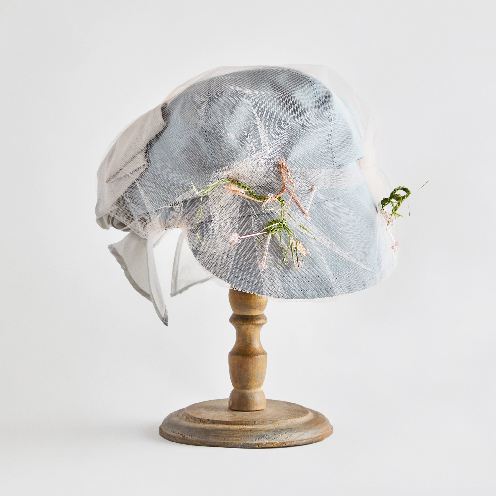 WOMEN – CIRQUTURE