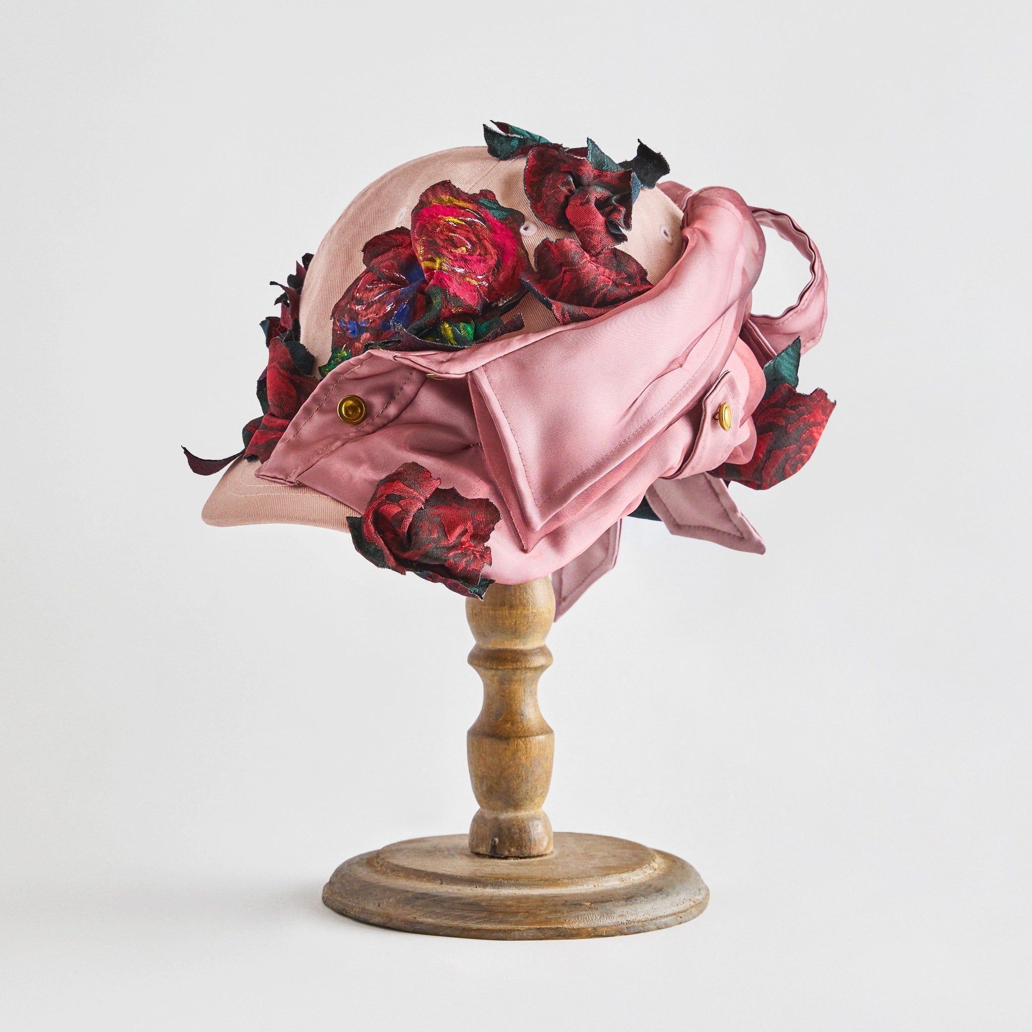 WOMEN – CIRQUTURE