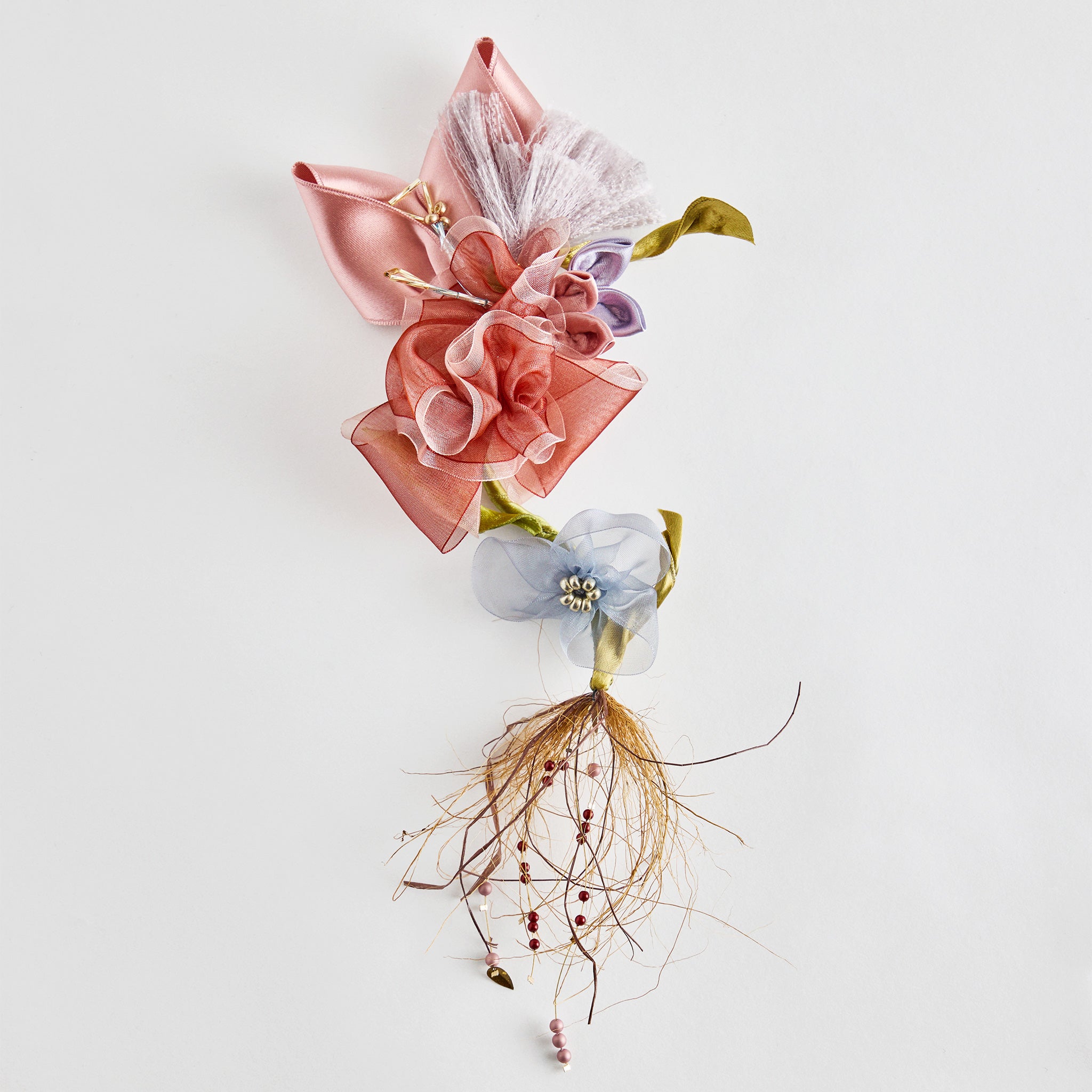 ALL – CIRQUTURE
