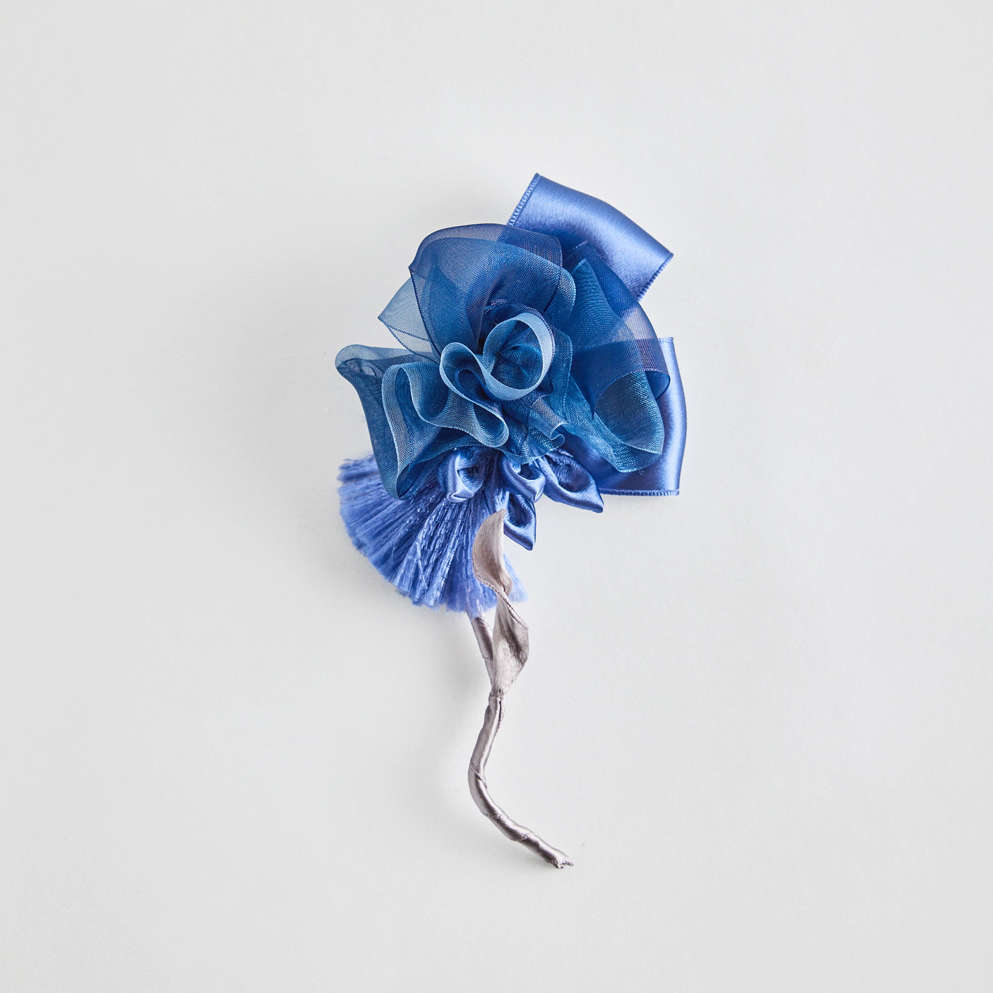 ALL – CIRQUTURE