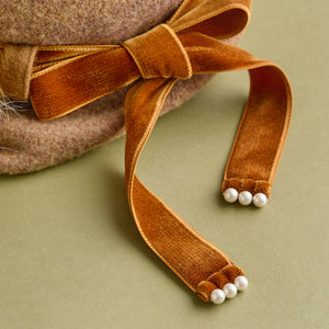 CIQ072 Re:cat – CIRQUTURE