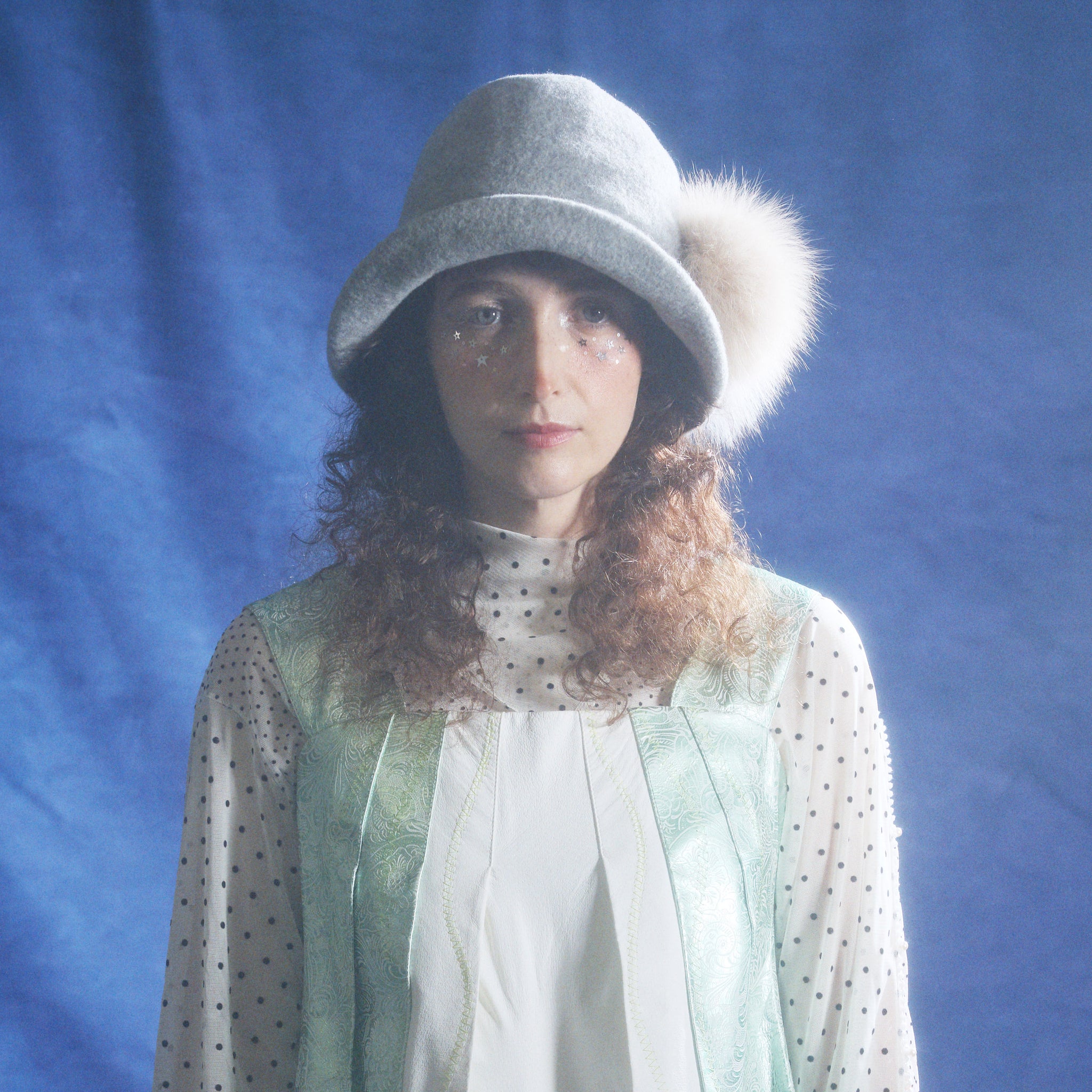 こげチュリページ ALL – CIRQUTURE