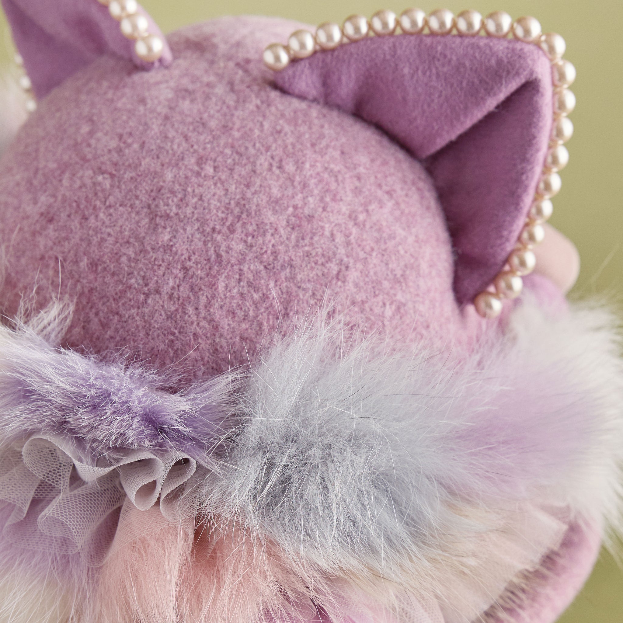 CIQ072 Re:cat – CIRQUTURE