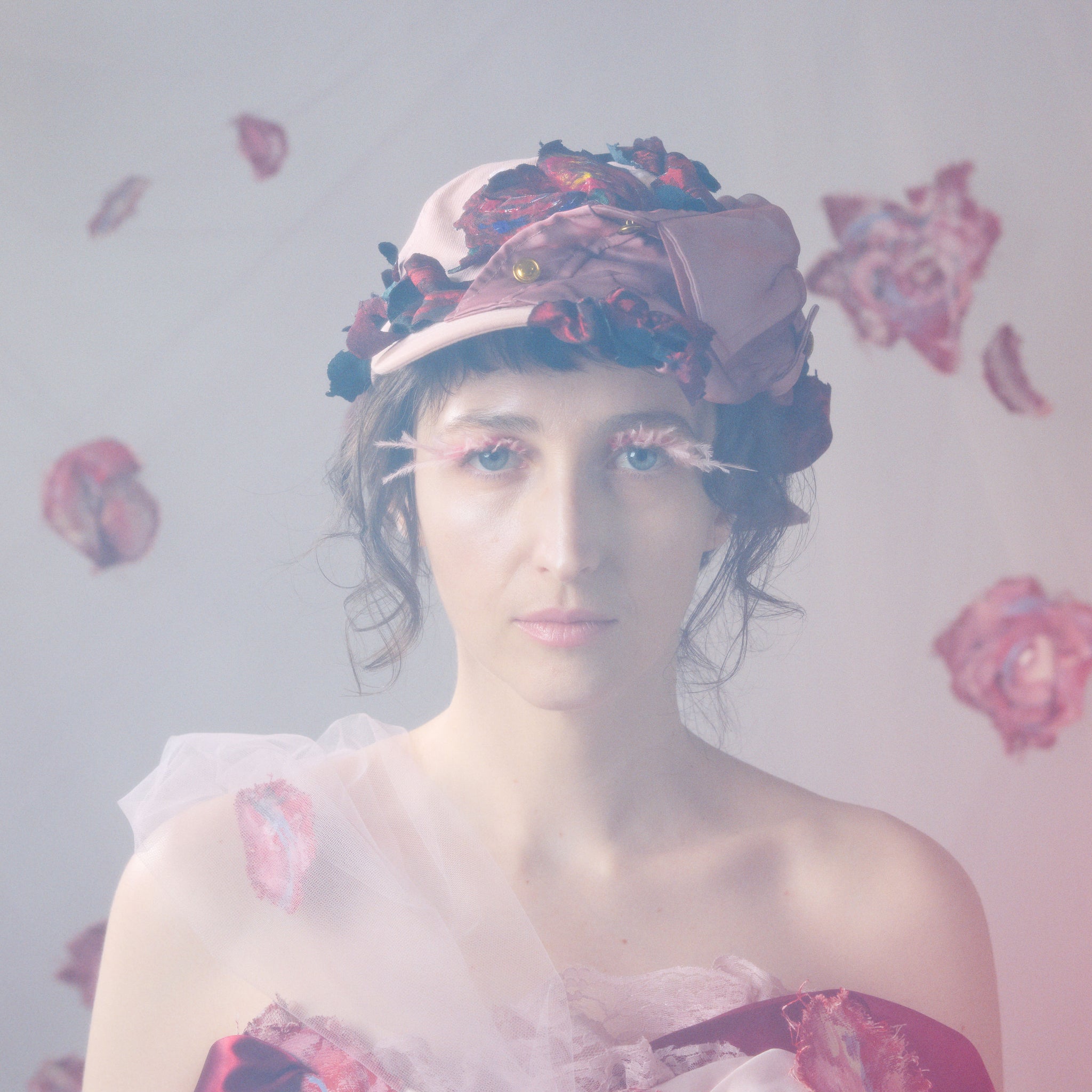 WOMEN – CIRQUTURE