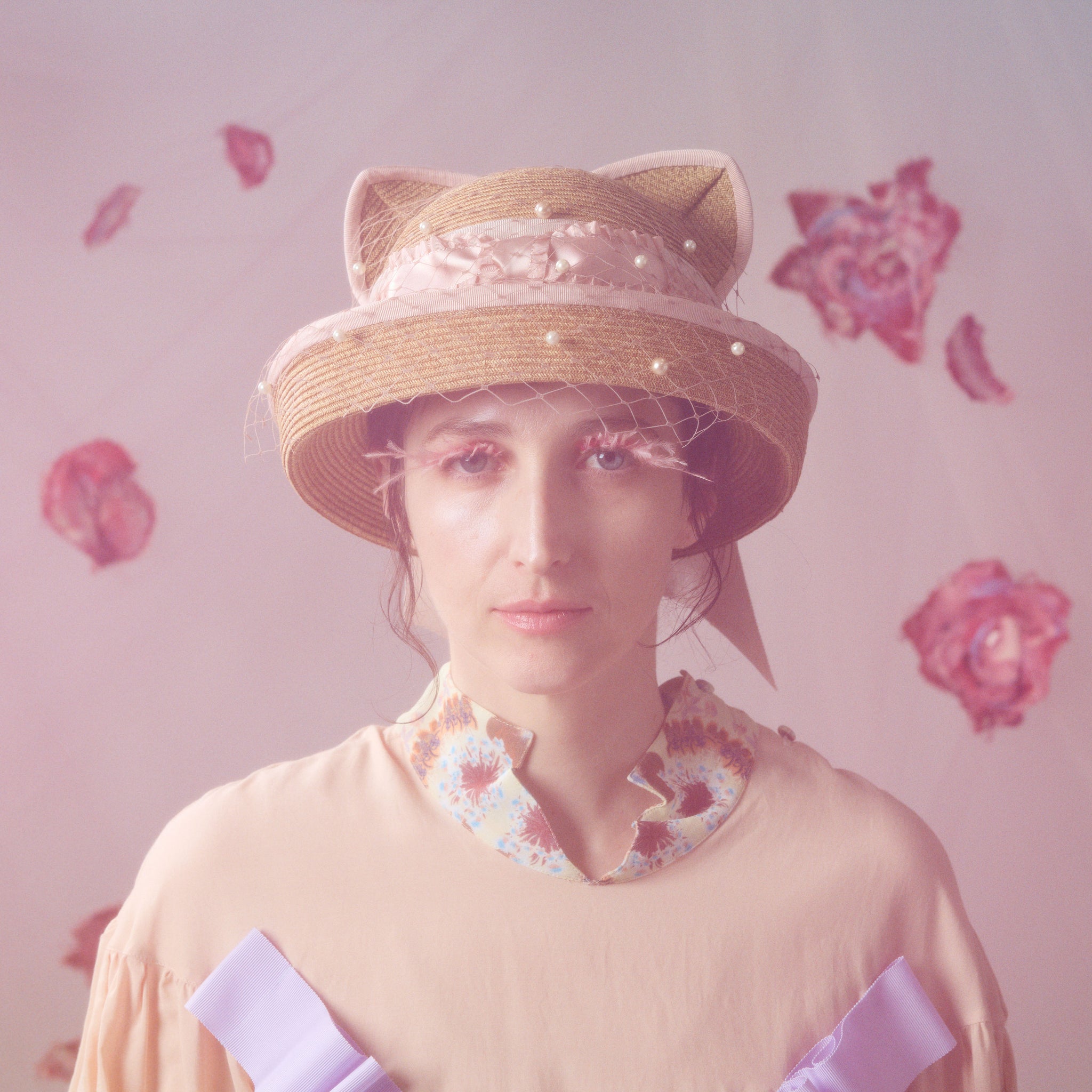 cuoriさま♥️ WOMEN – CIRQUTURE