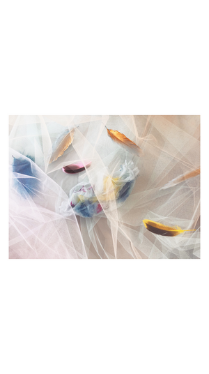 帽子ブランド CIRQUTURE 公式Online Store 帽子ブランド CIRQUTURE 公式Online Store