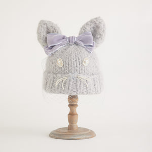 CIQ192 lapin