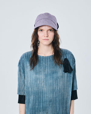 CIQ235　grace ton pale
