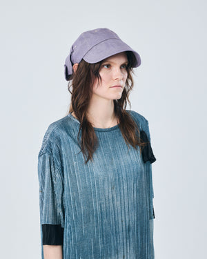 CIQ235　grace ton pale